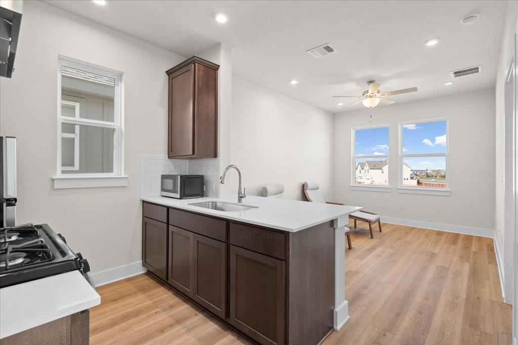 6416 Cowman Way, Austin, TX 78747