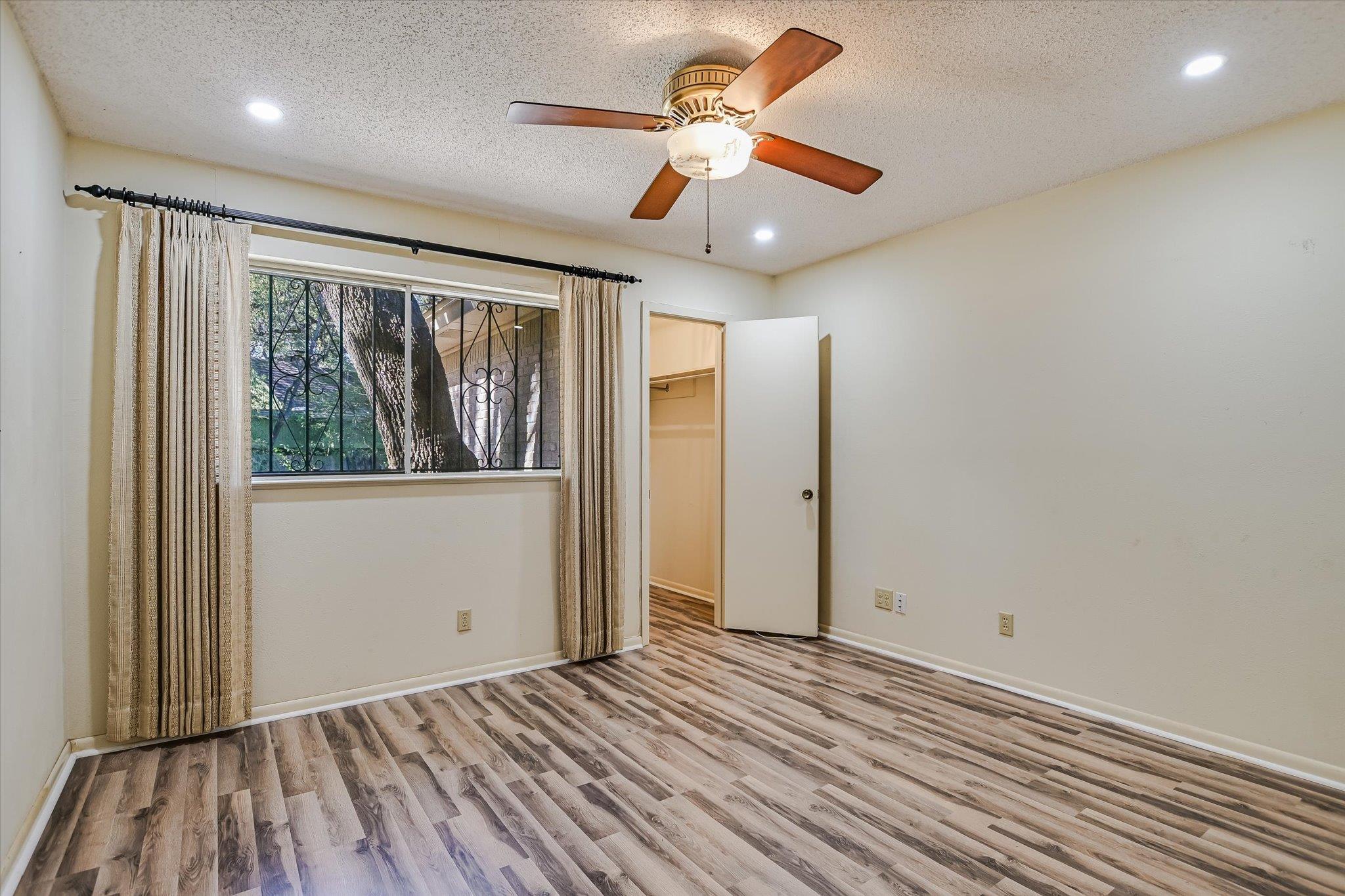 8900 Currywood Dr, Austin, TX 78759