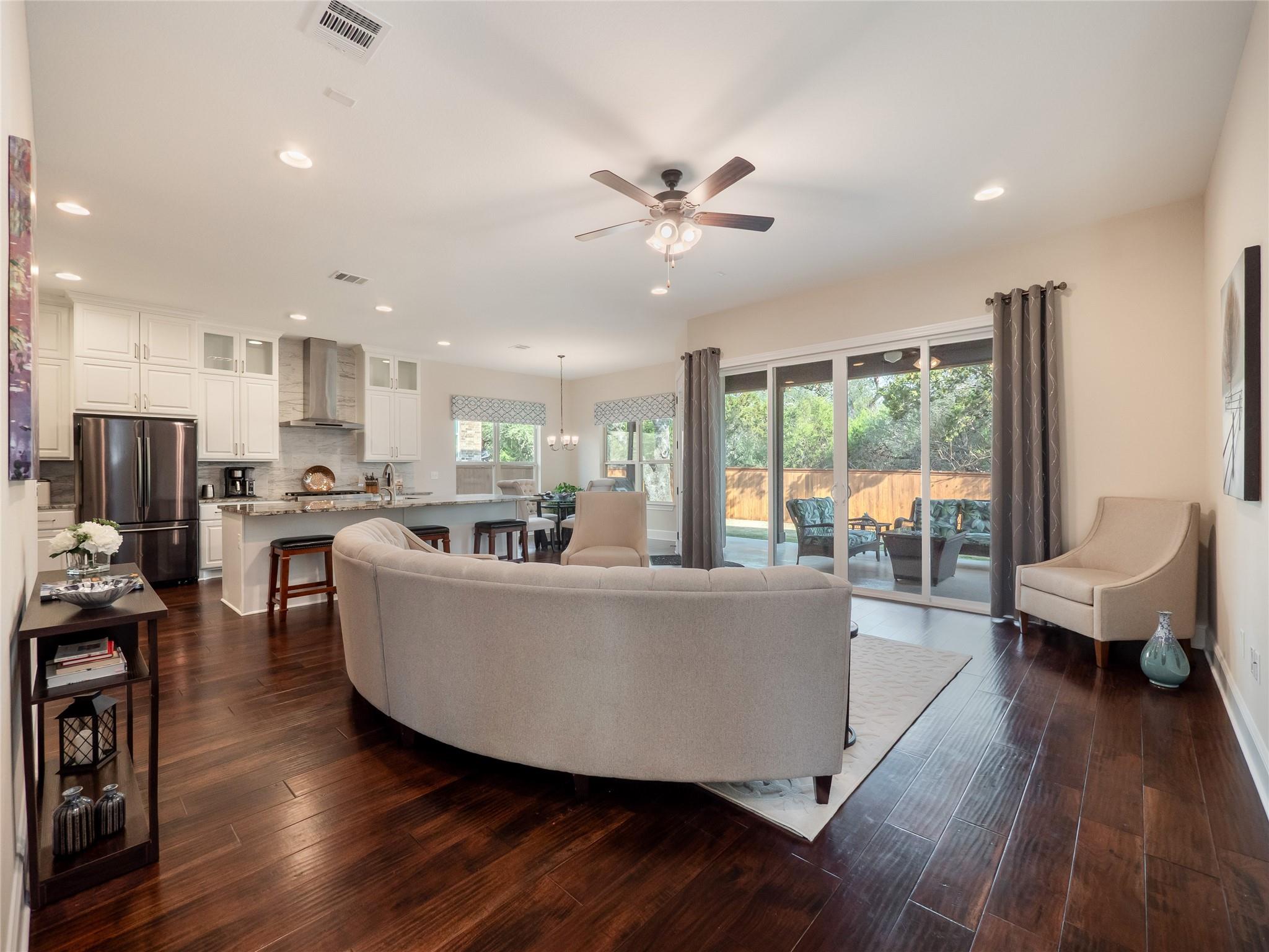 3202 Scenic Valley Dr, Cedar Park, TX 78641