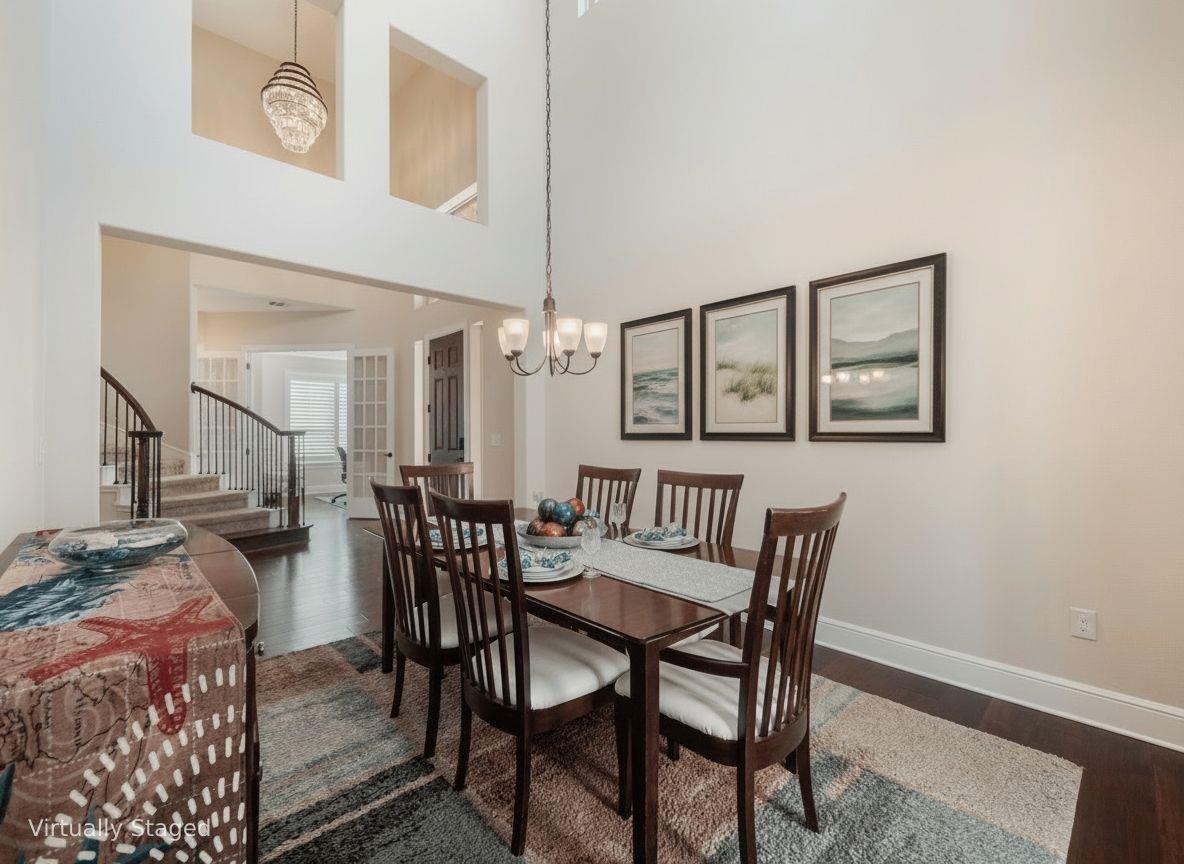 3202 Scenic Valley Dr, Cedar Park, TX 78641