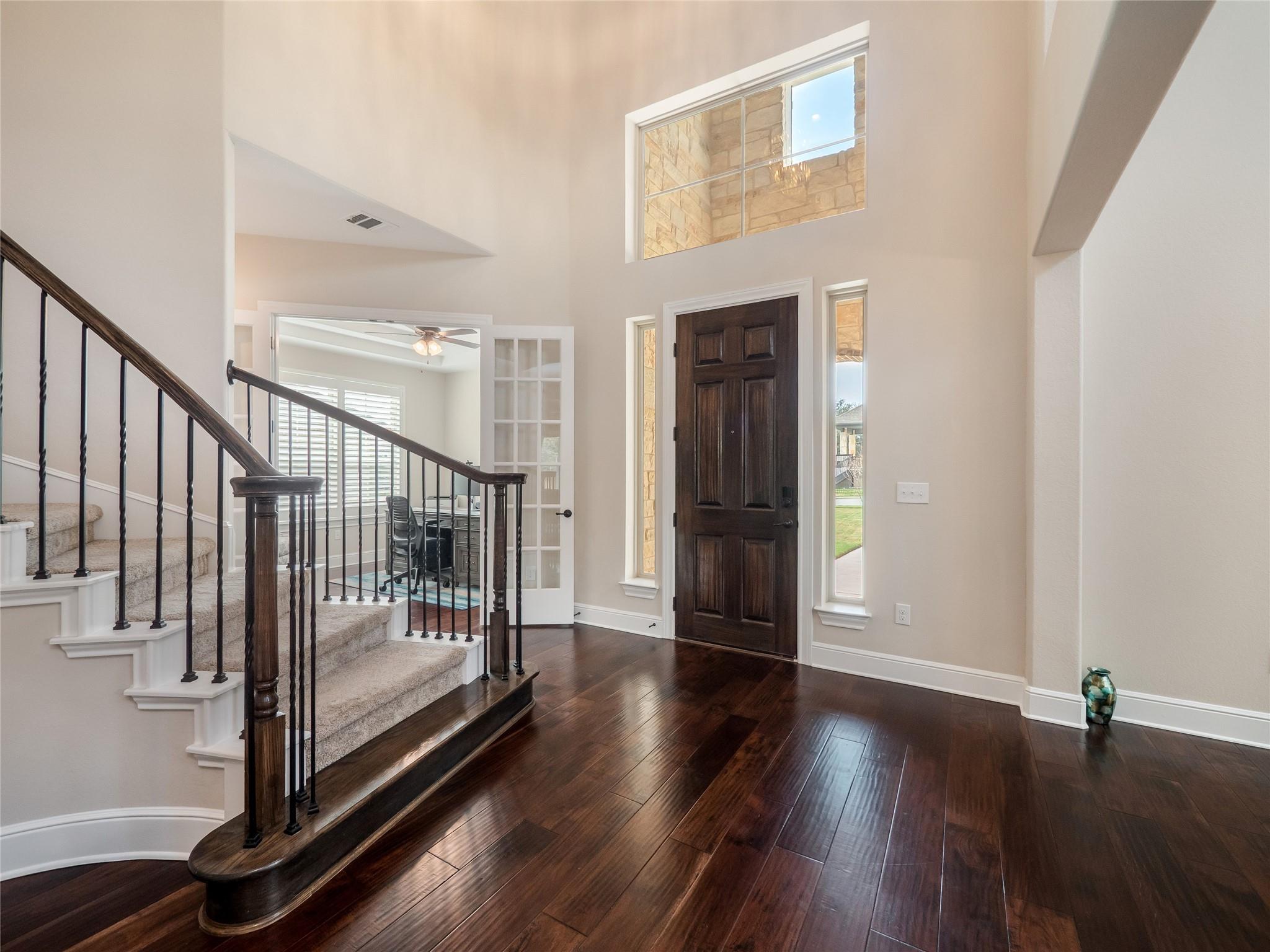 3202 Scenic Valley Dr, Cedar Park, TX 78641