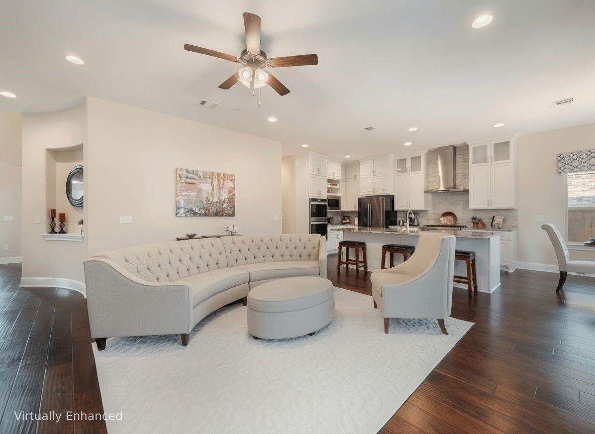 3202 Scenic Valley Dr, Cedar Park, TX 78641