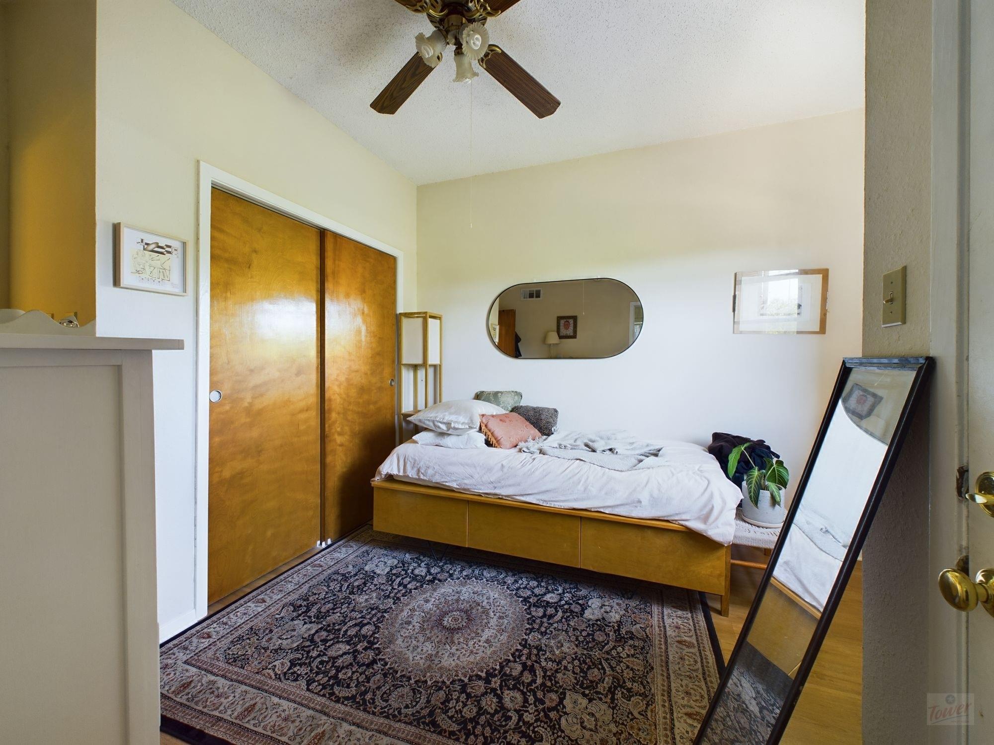 3316 Guadalupe St # 317, Austin, TX 78705