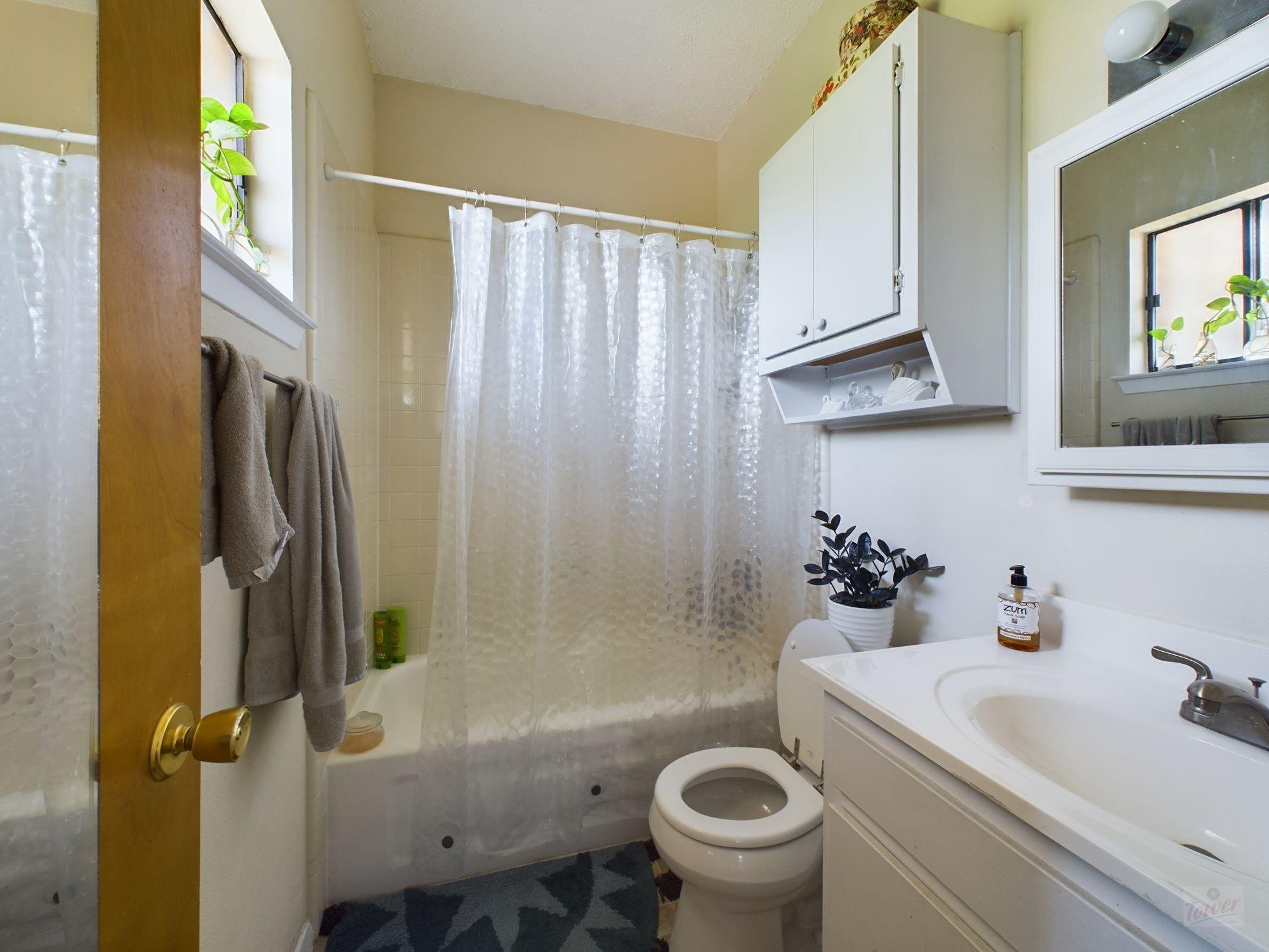 3316 Guadalupe St # 317, Austin, TX 78705