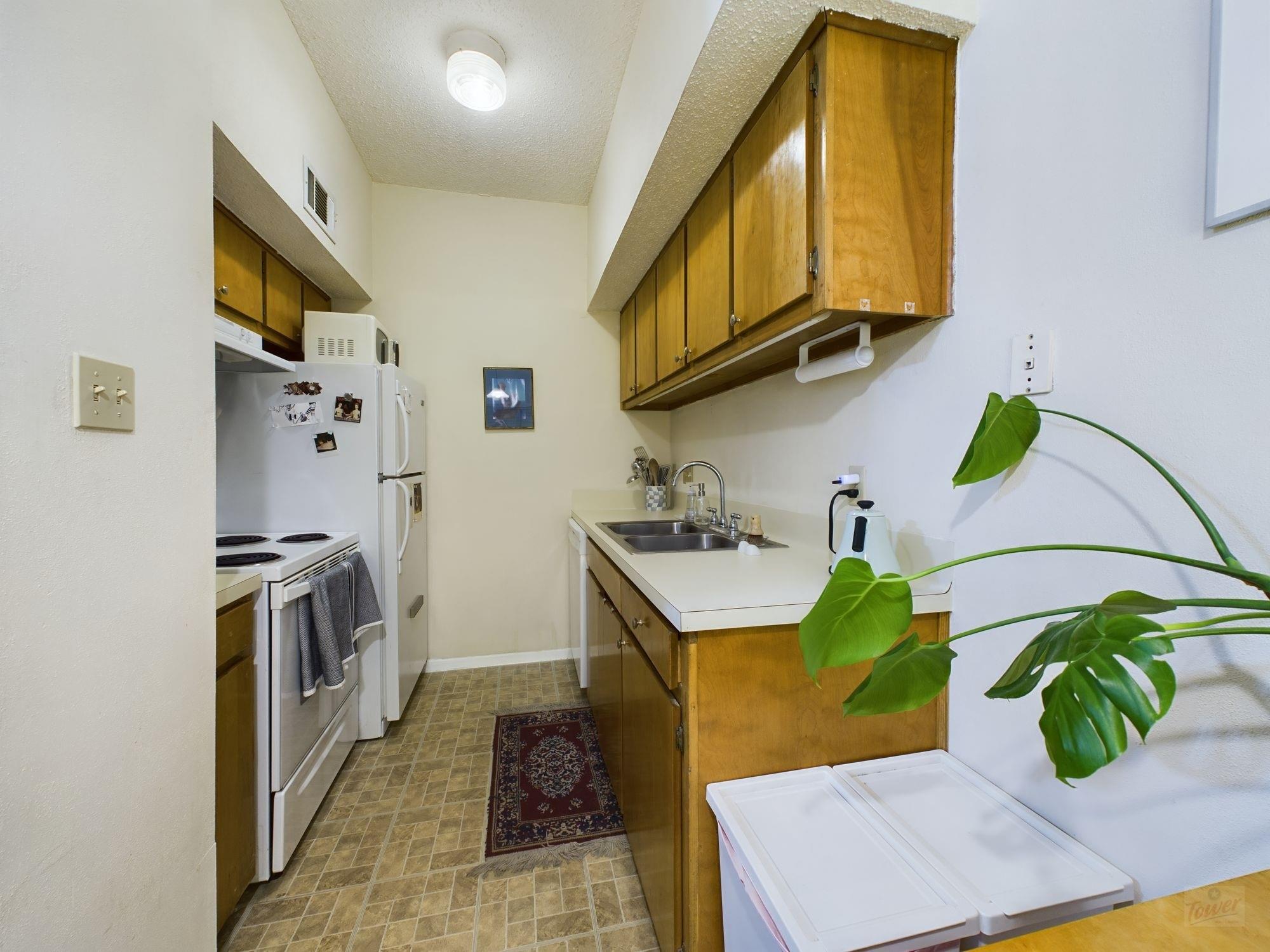 3316 Guadalupe St # 317, Austin, TX 78705