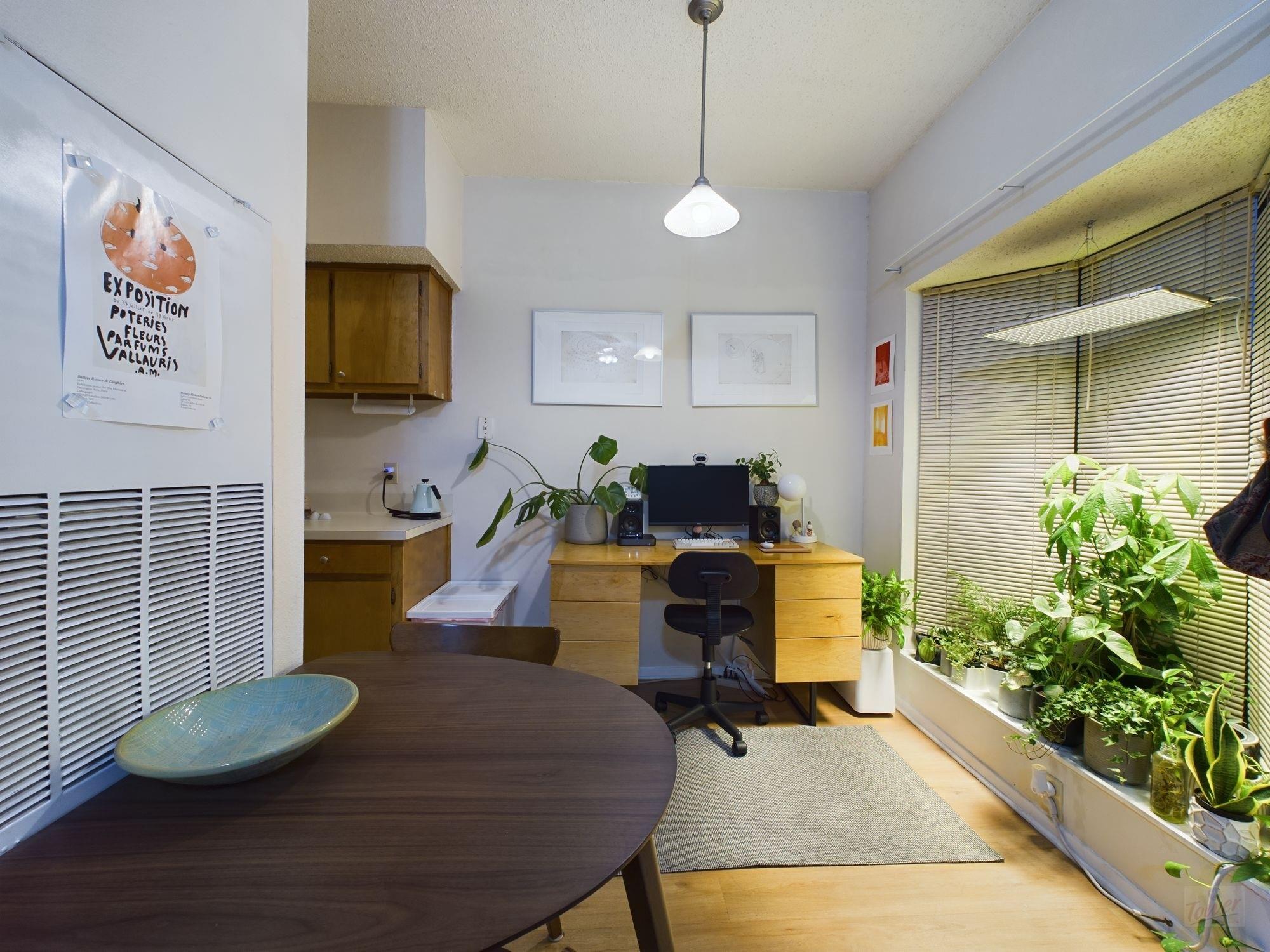 3316 Guadalupe St # 317, Austin, TX 78705