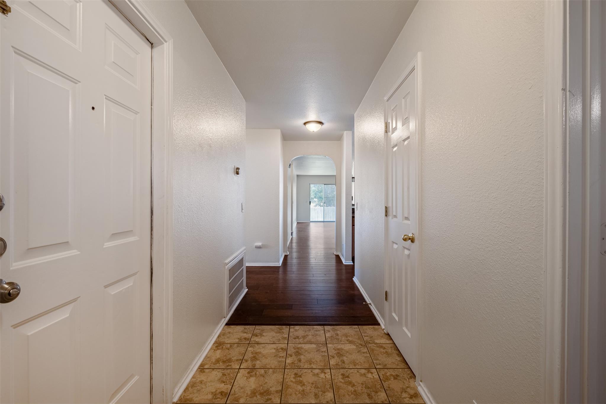 105 Pentire Way, Hutto, TX 78634