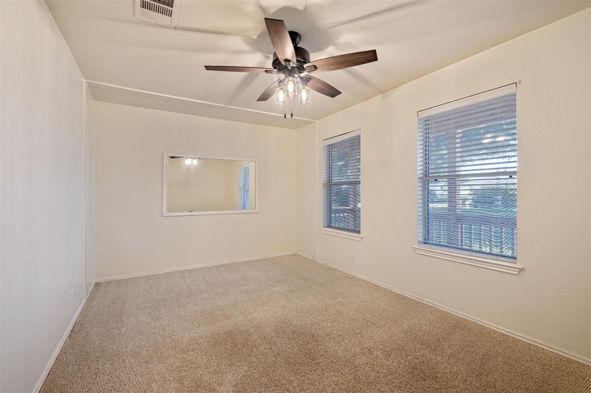 105 Pentire Way, Hutto, TX 78634