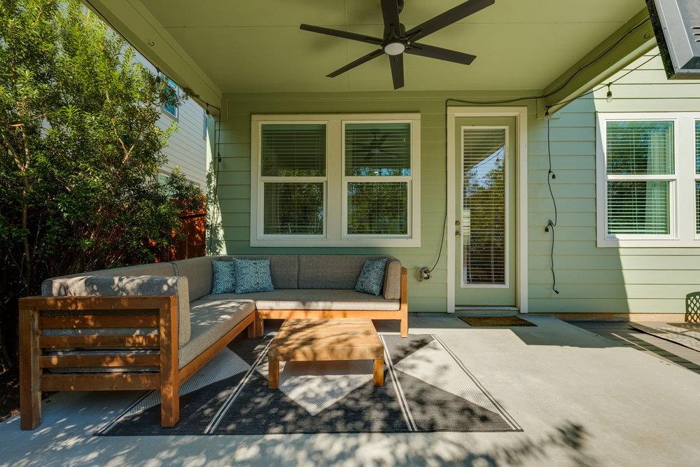 1107 Winifred Dr, Austin, TX 78748