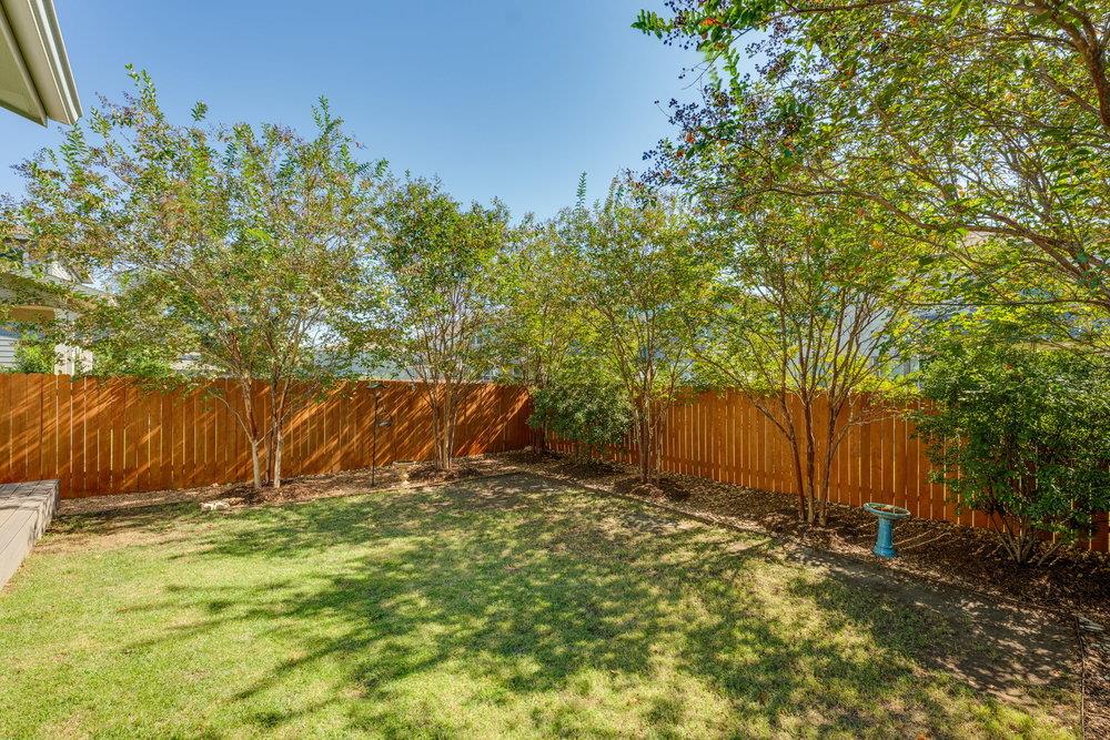 1107 Winifred Dr, Austin, TX 78748