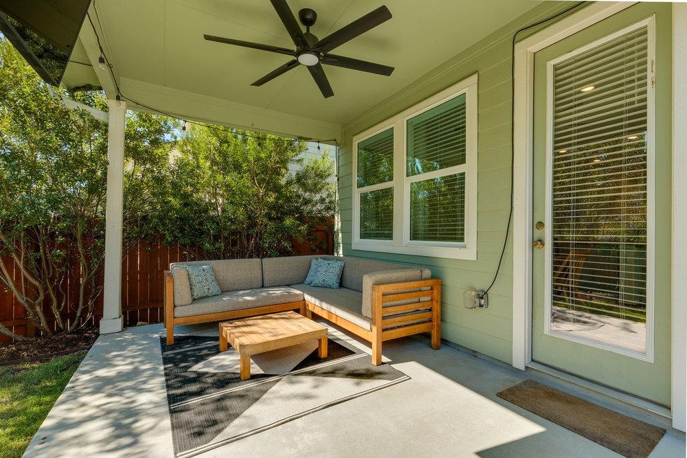 1107 Winifred Dr, Austin, TX 78748