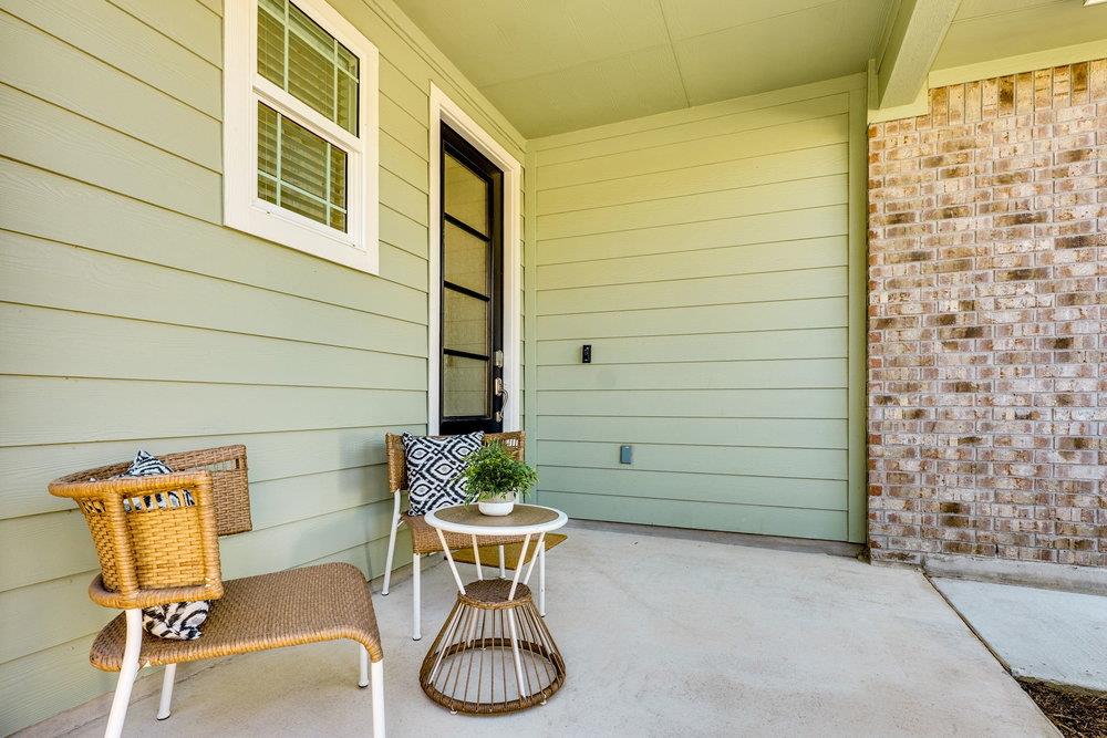 1107 Winifred Dr, Austin, TX 78748