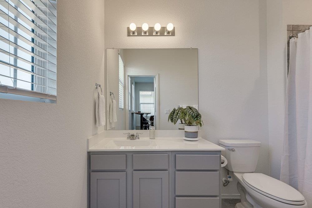 1107 Winifred Dr, Austin, TX 78748