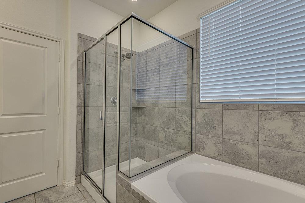 1107 Winifred Dr, Austin, TX 78748