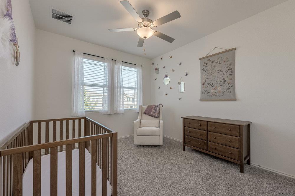 1107 Winifred Dr, Austin, TX 78748