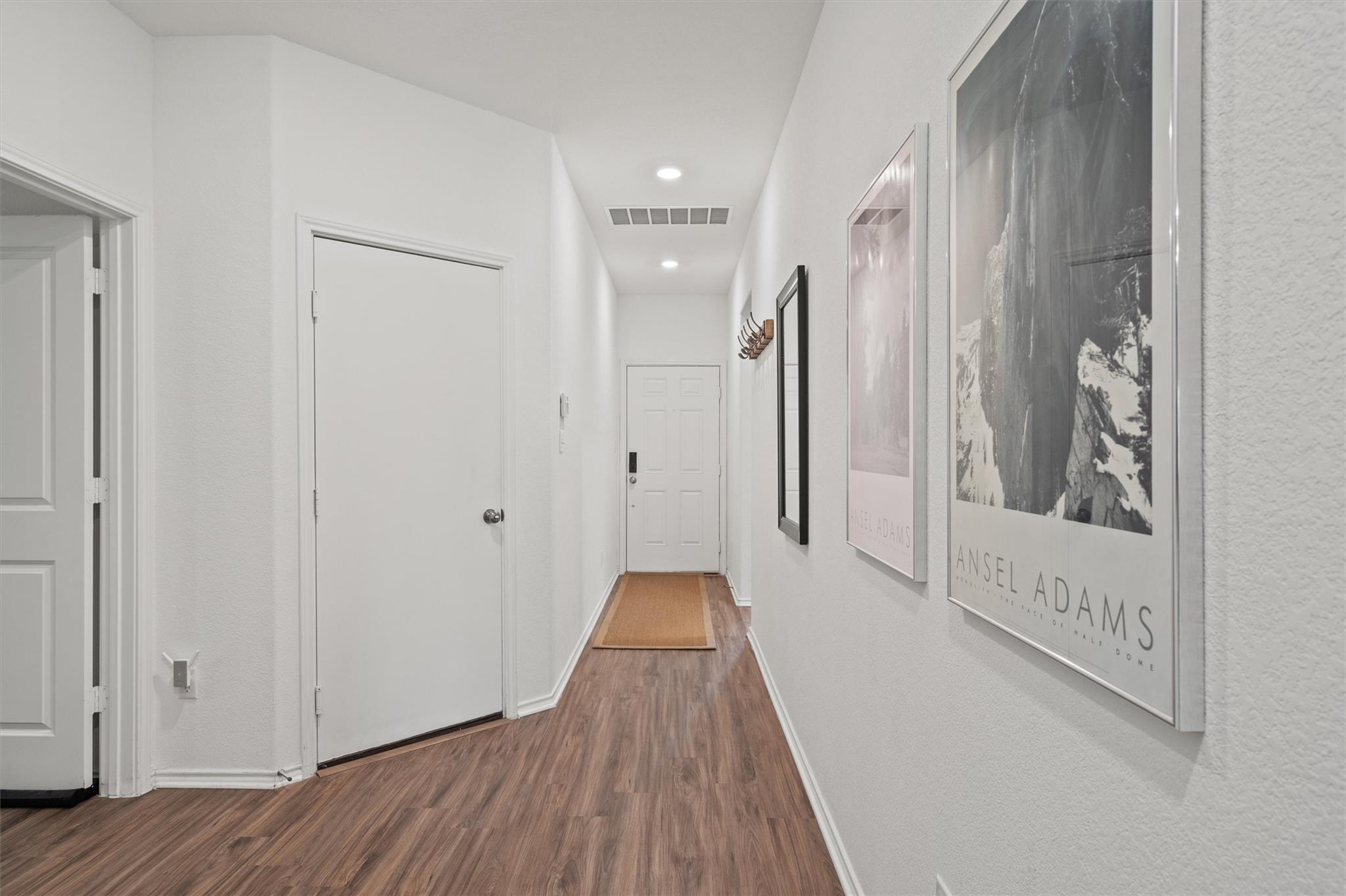 424 Wolf Springs Rd, Georgetown, TX 78628