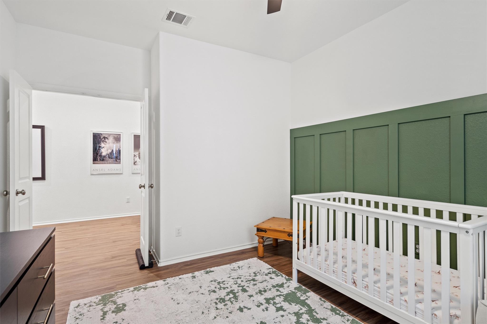 424 Wolf Springs Rd, Georgetown, TX 78628