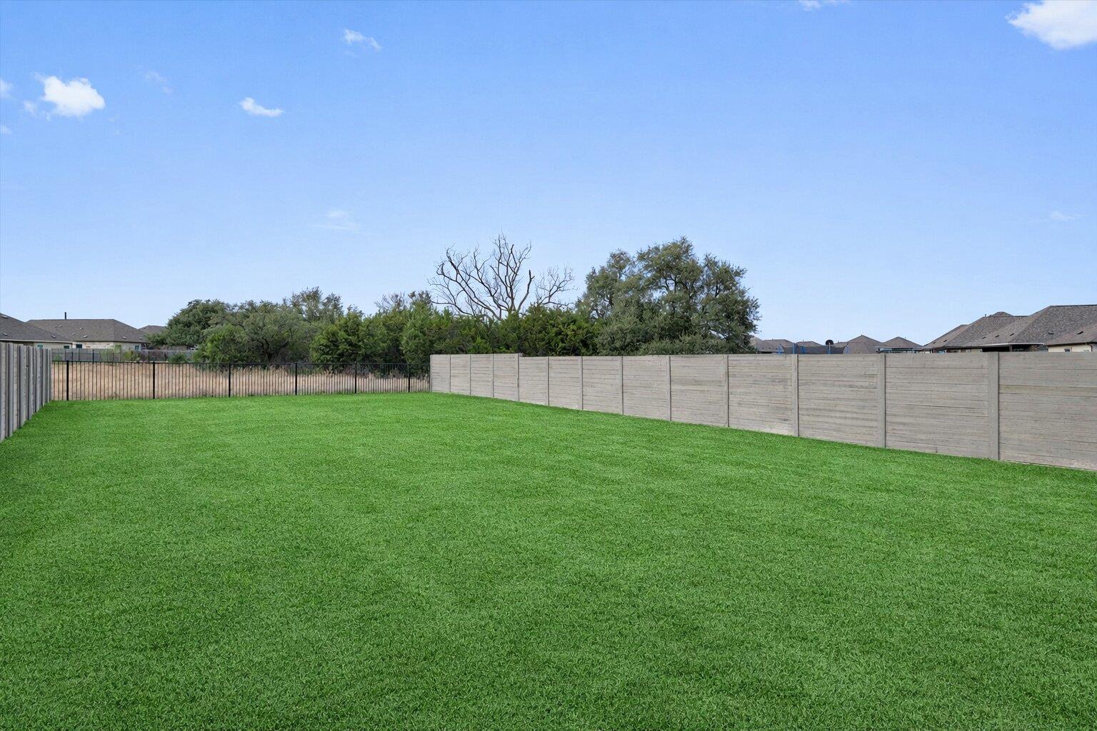 424 Wolf Springs Rd, Georgetown, TX 78628