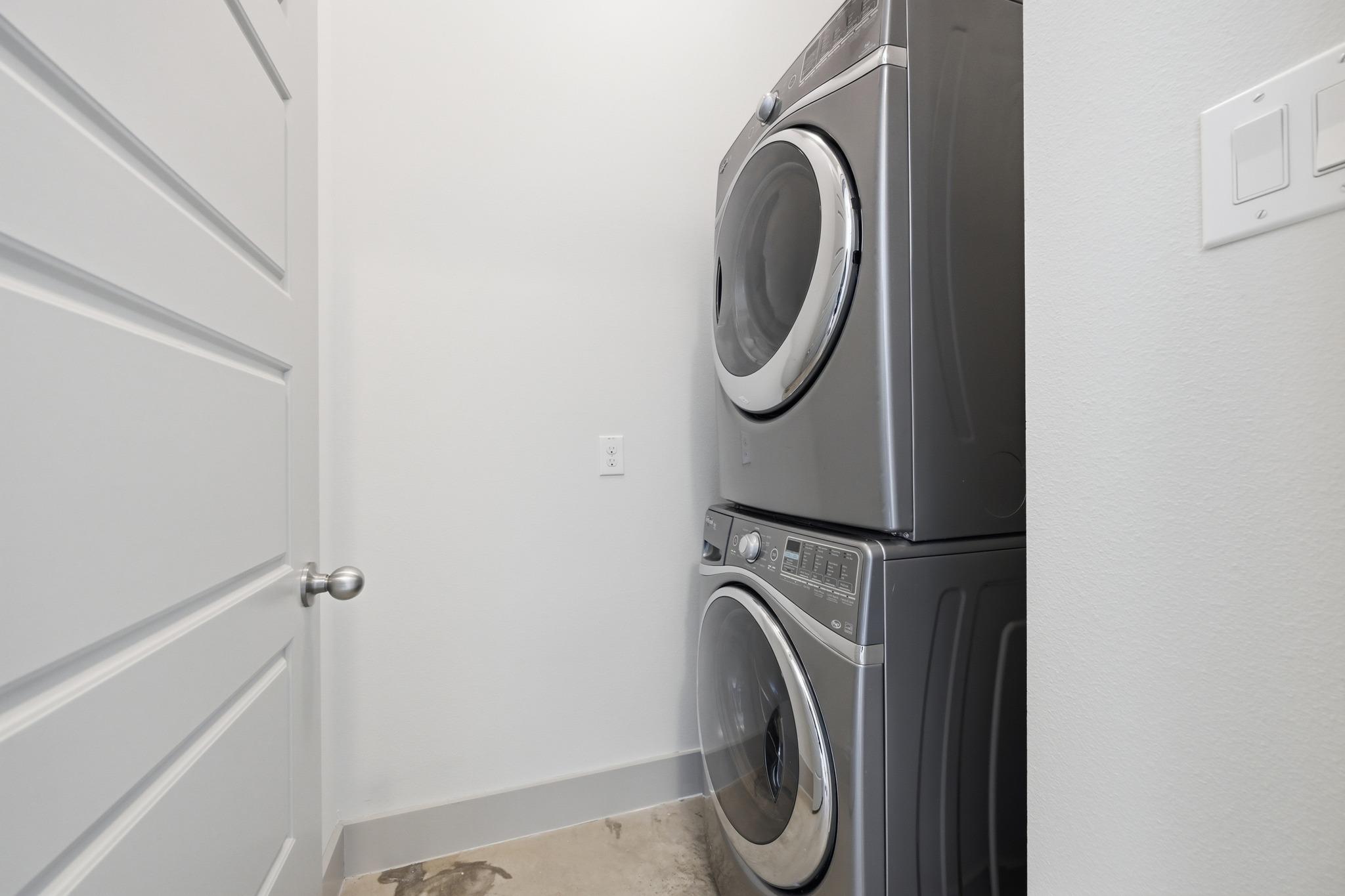 1917 W Saint Johns Ave # A, Austin, TX 78757