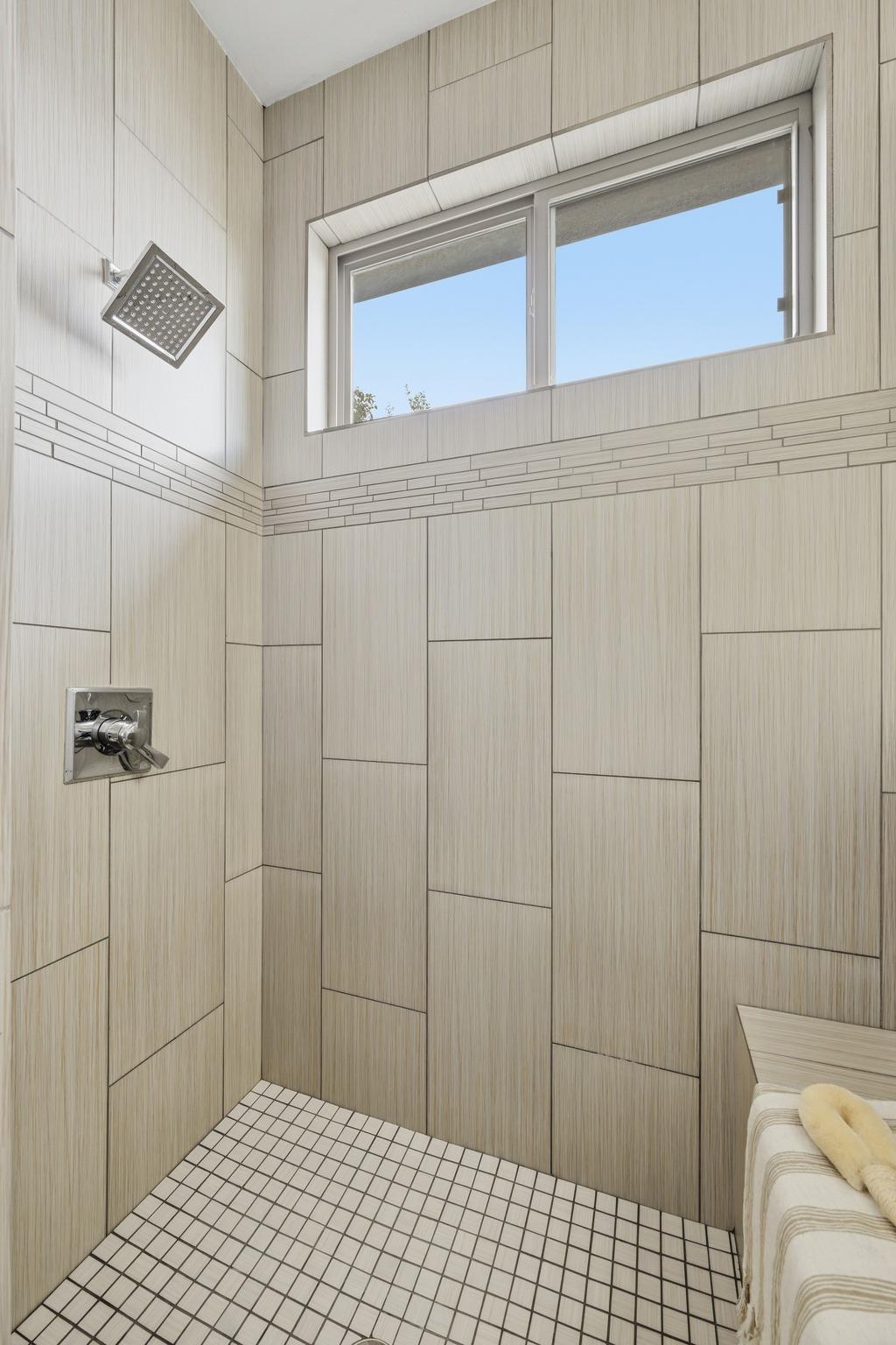 1917 W Saint Johns Ave # A, Austin, TX 78757