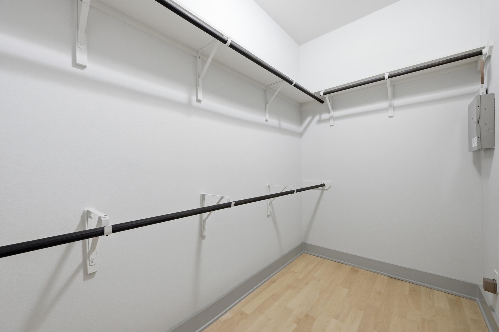 1917 W Saint Johns Ave # A, Austin, TX 78757