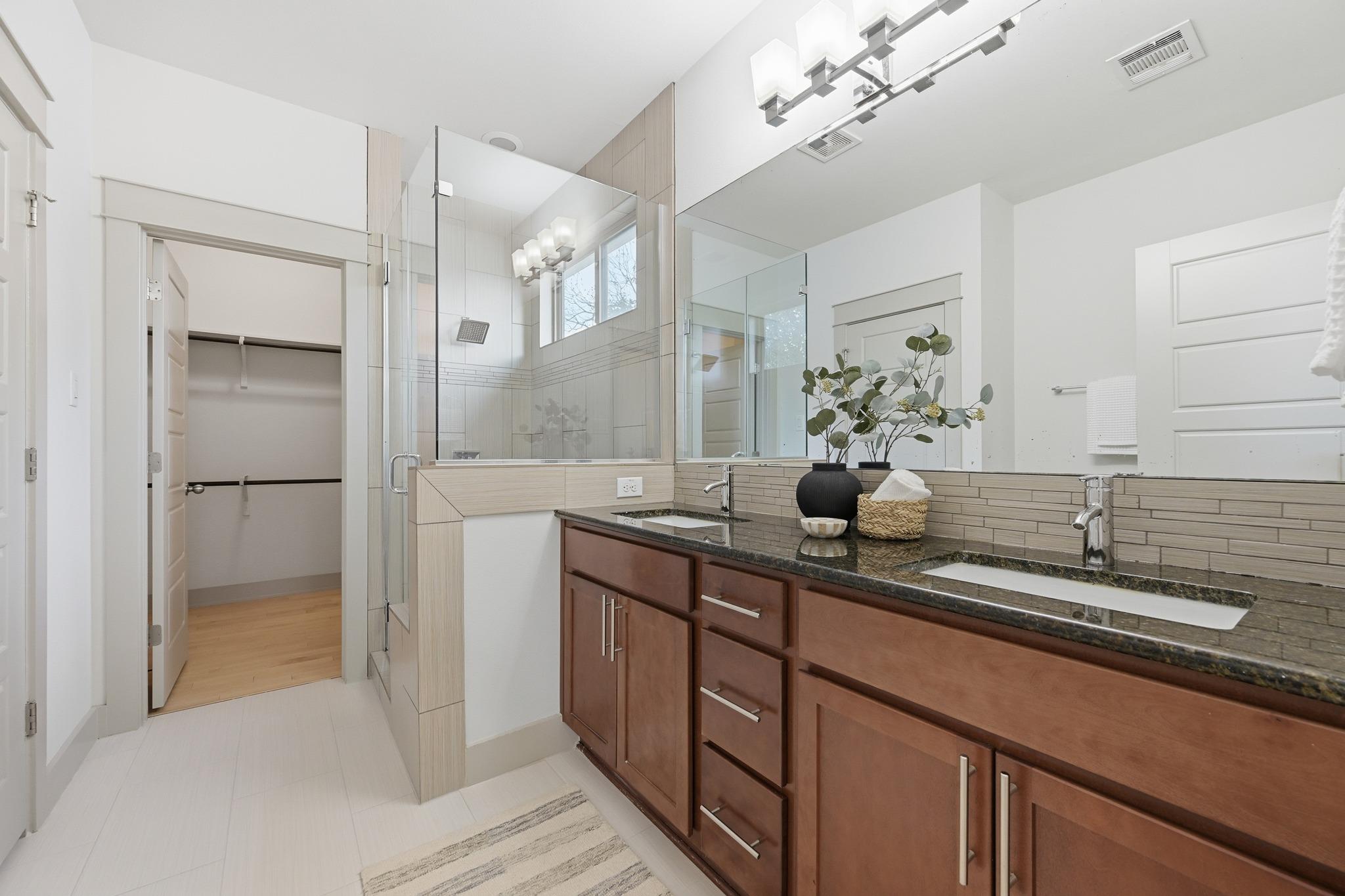 1917 W Saint Johns Ave # A, Austin, TX 78757