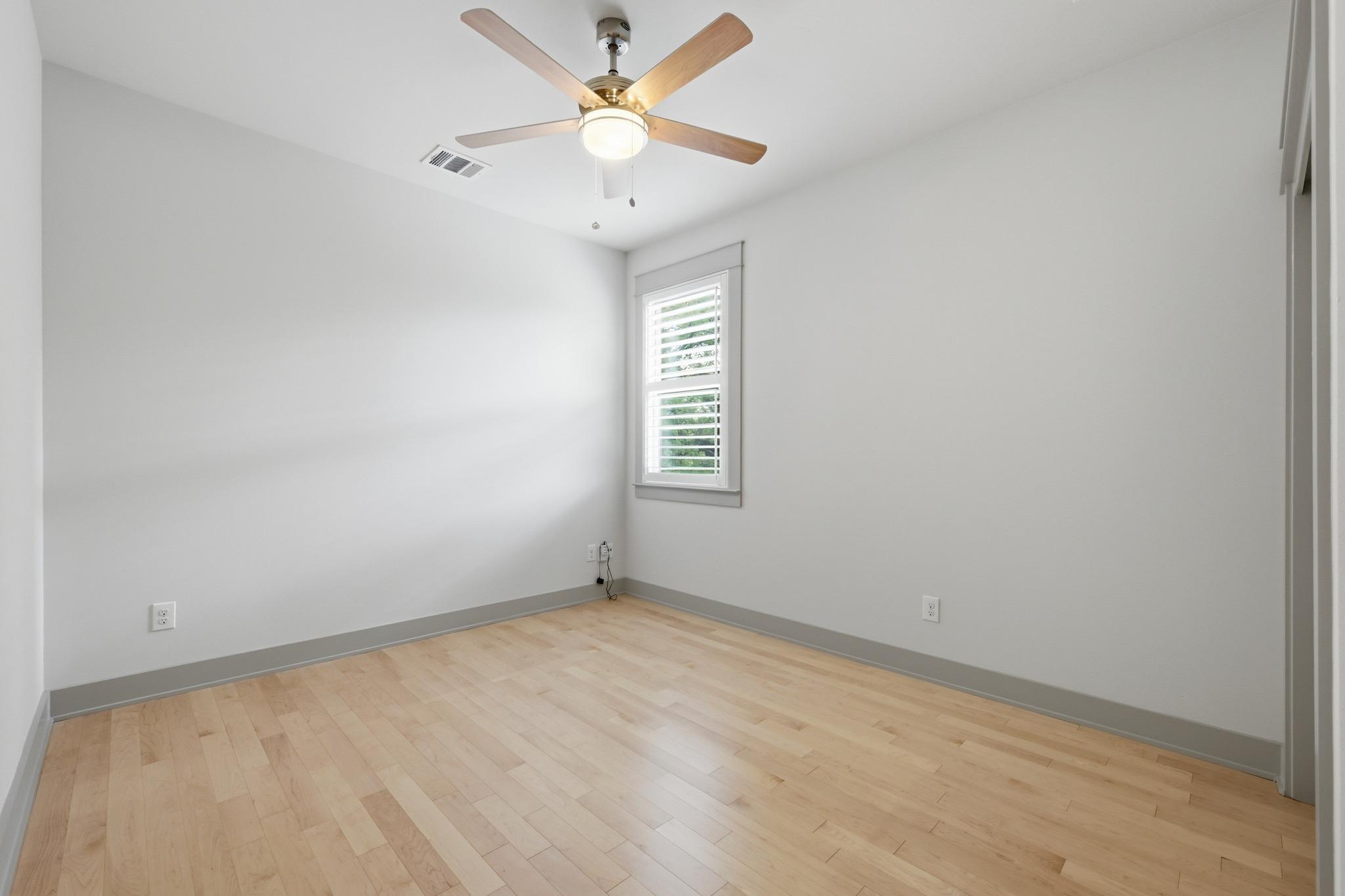 1917 W Saint Johns Ave # A, Austin, TX 78757