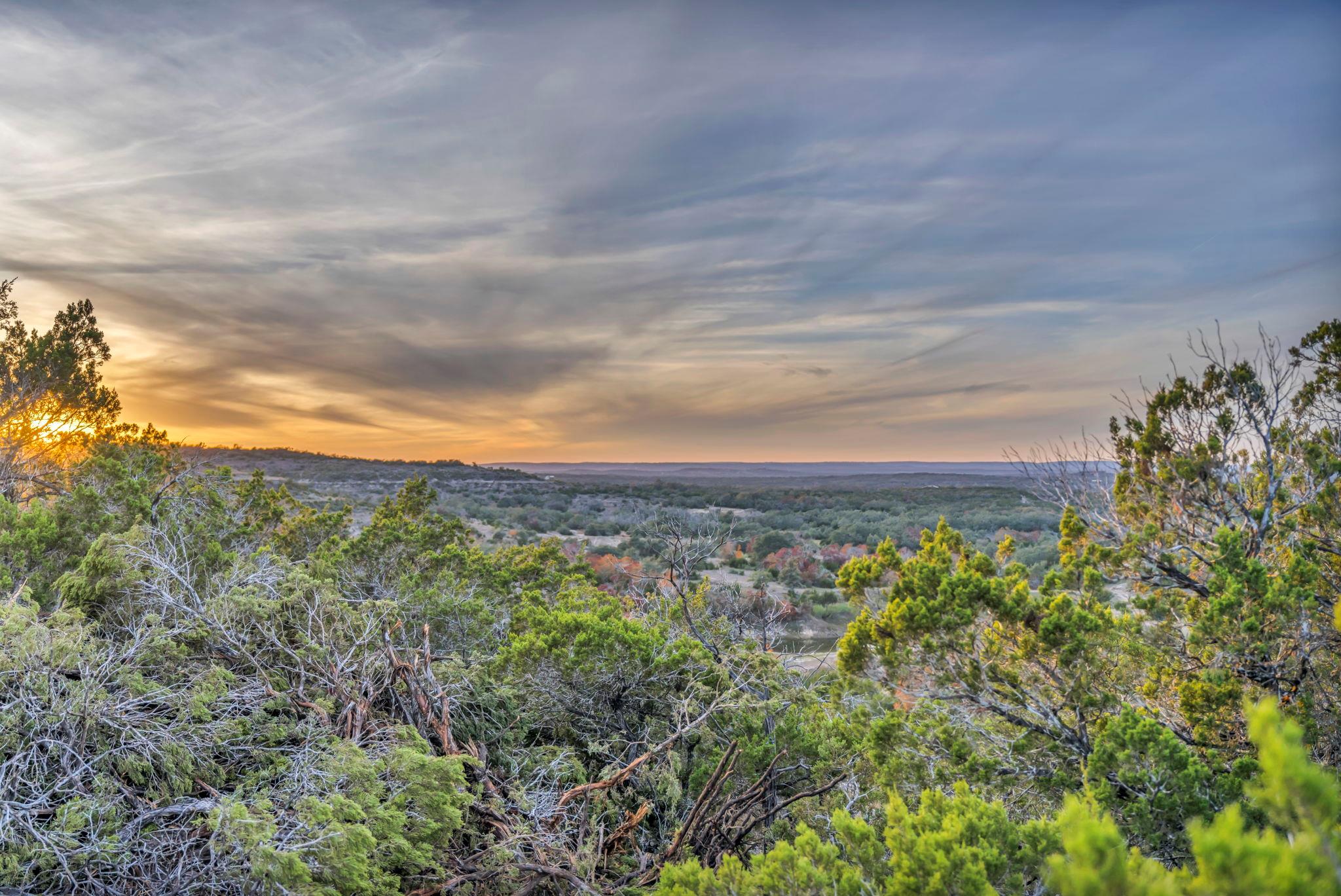 3300 FM 165 - Lot 13A, Dripping Springs, TX 78620