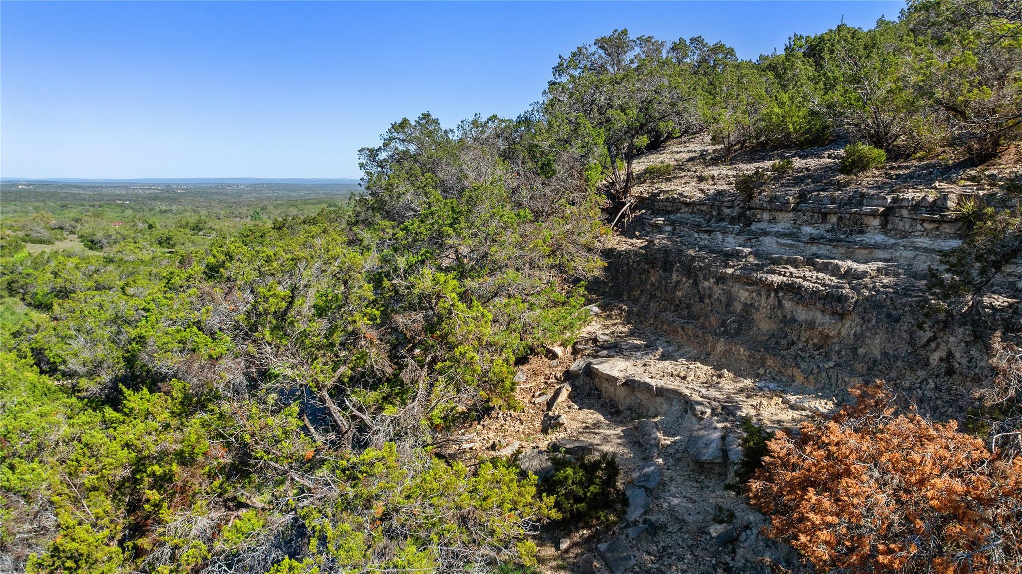 3300 FM 165 - Lot 13A, Dripping Springs, TX 78620