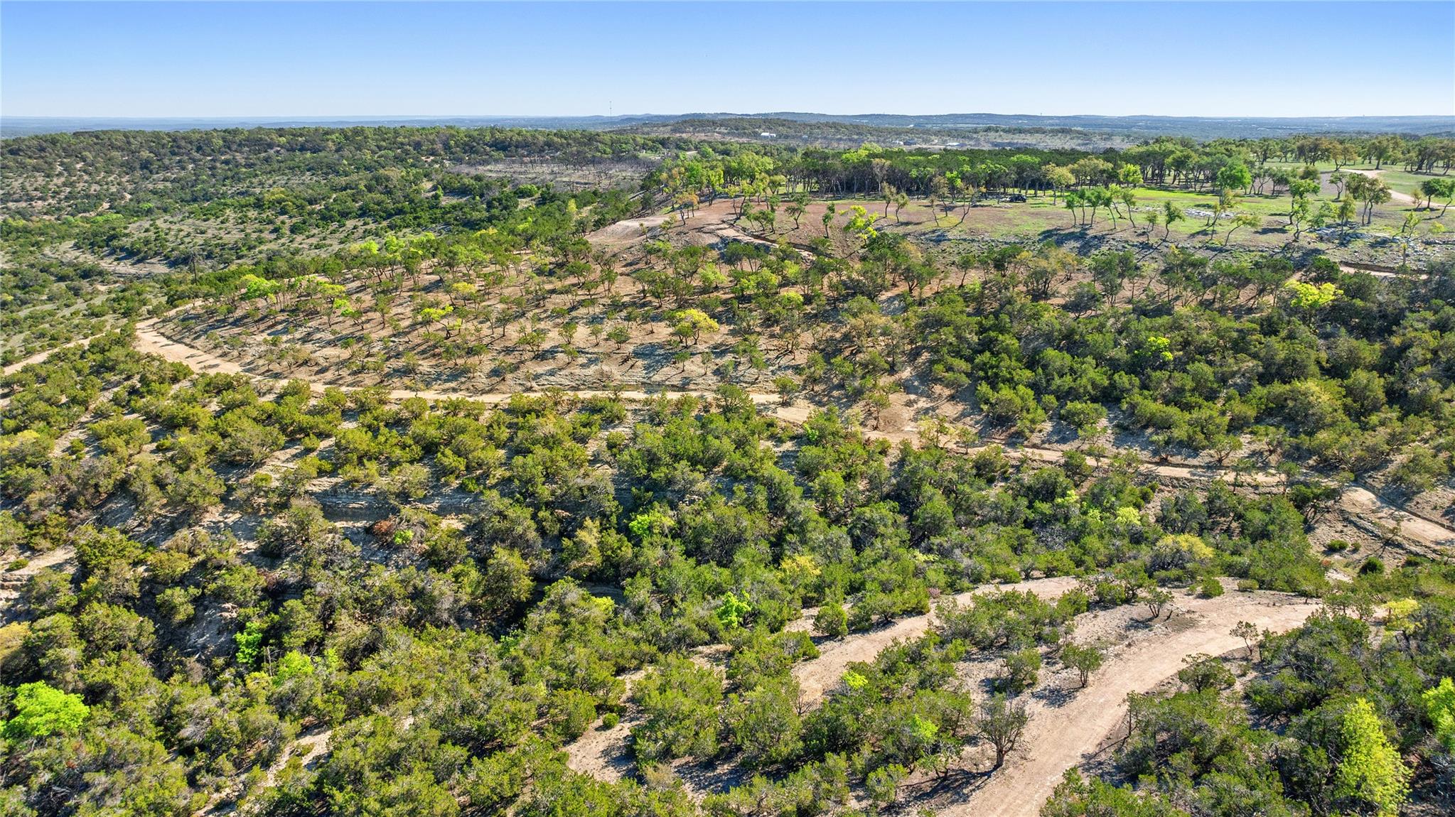 3300 FM 165 - Lot 13A, Dripping Springs, TX 78620