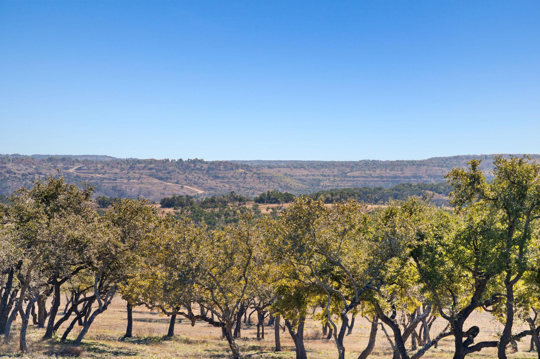 3300 FM 165 - Lot 13A, Dripping Springs, TX 78620