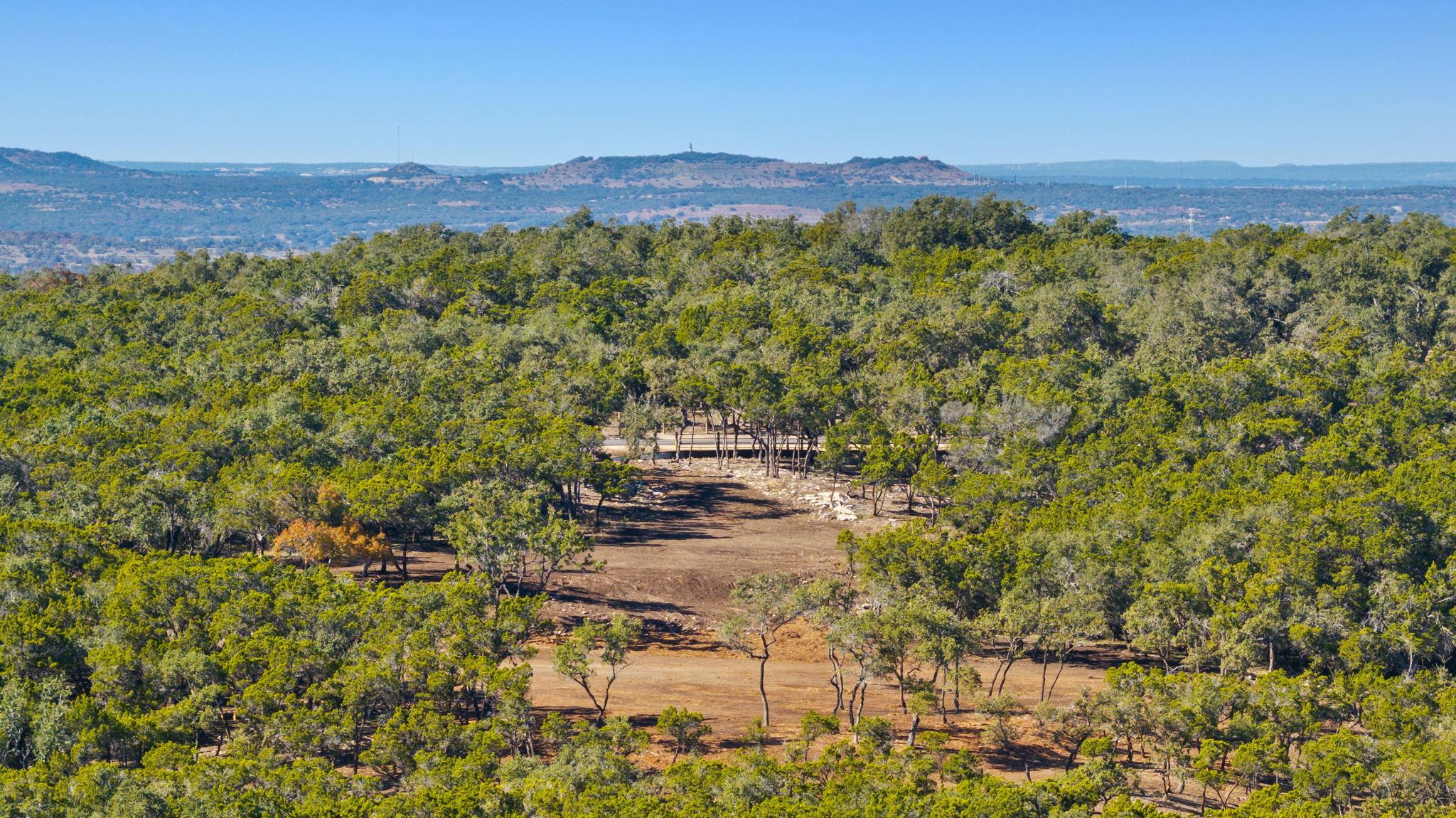 3300 FM 165 - Lot 13A, Dripping Springs, TX 78620