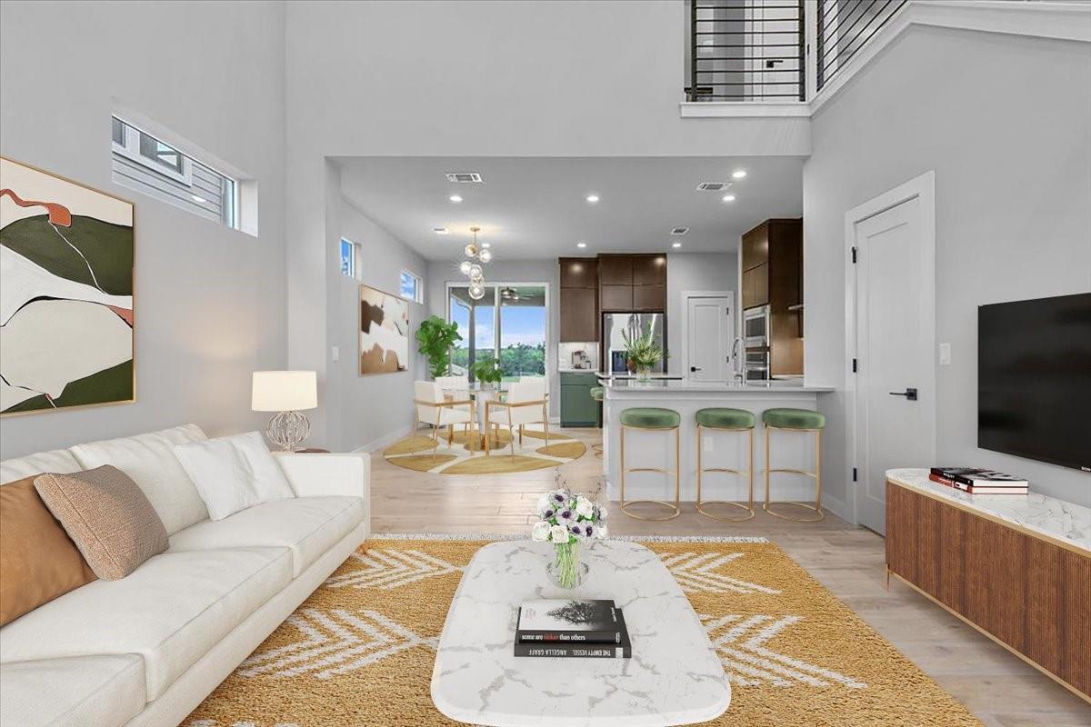 16520 Wind Chime Dr, Manor, TX 78653