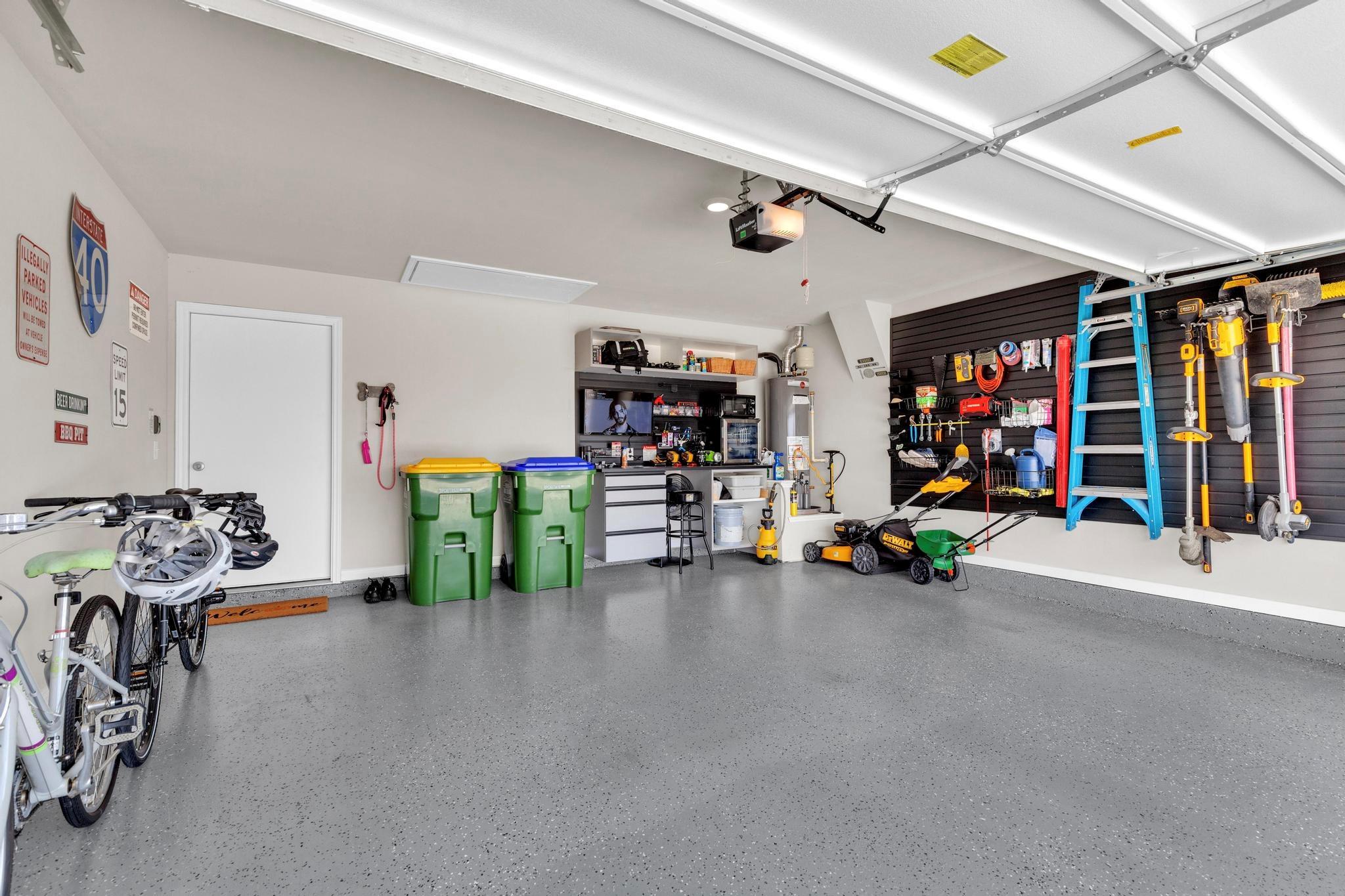 19525 Abigail Fillmore Rd, Manor, TX 78653