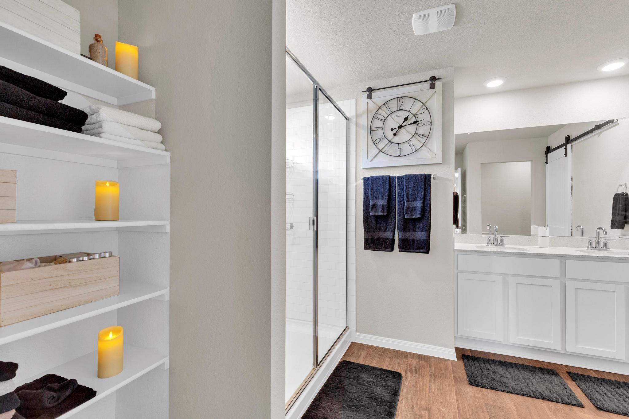 19525 Abigail Fillmore Rd, Manor, TX 78653