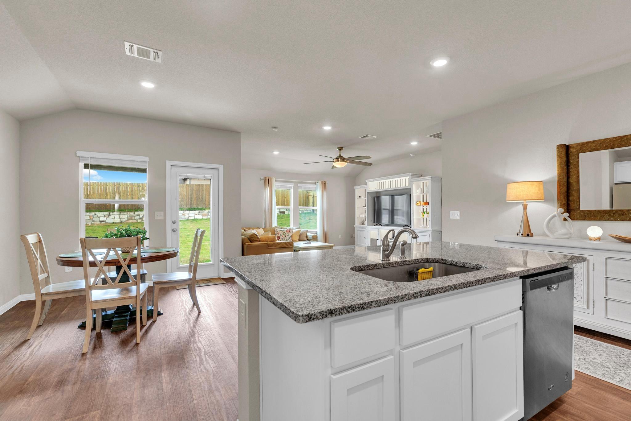 19525 Abigail Fillmore Rd, Manor, TX 78653