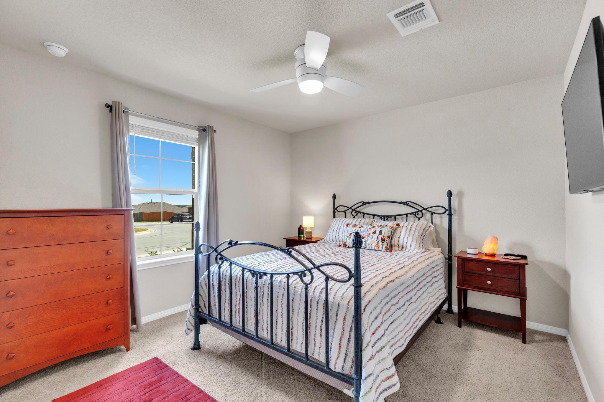 19525 Abigail Fillmore Rd, Manor, TX 78653