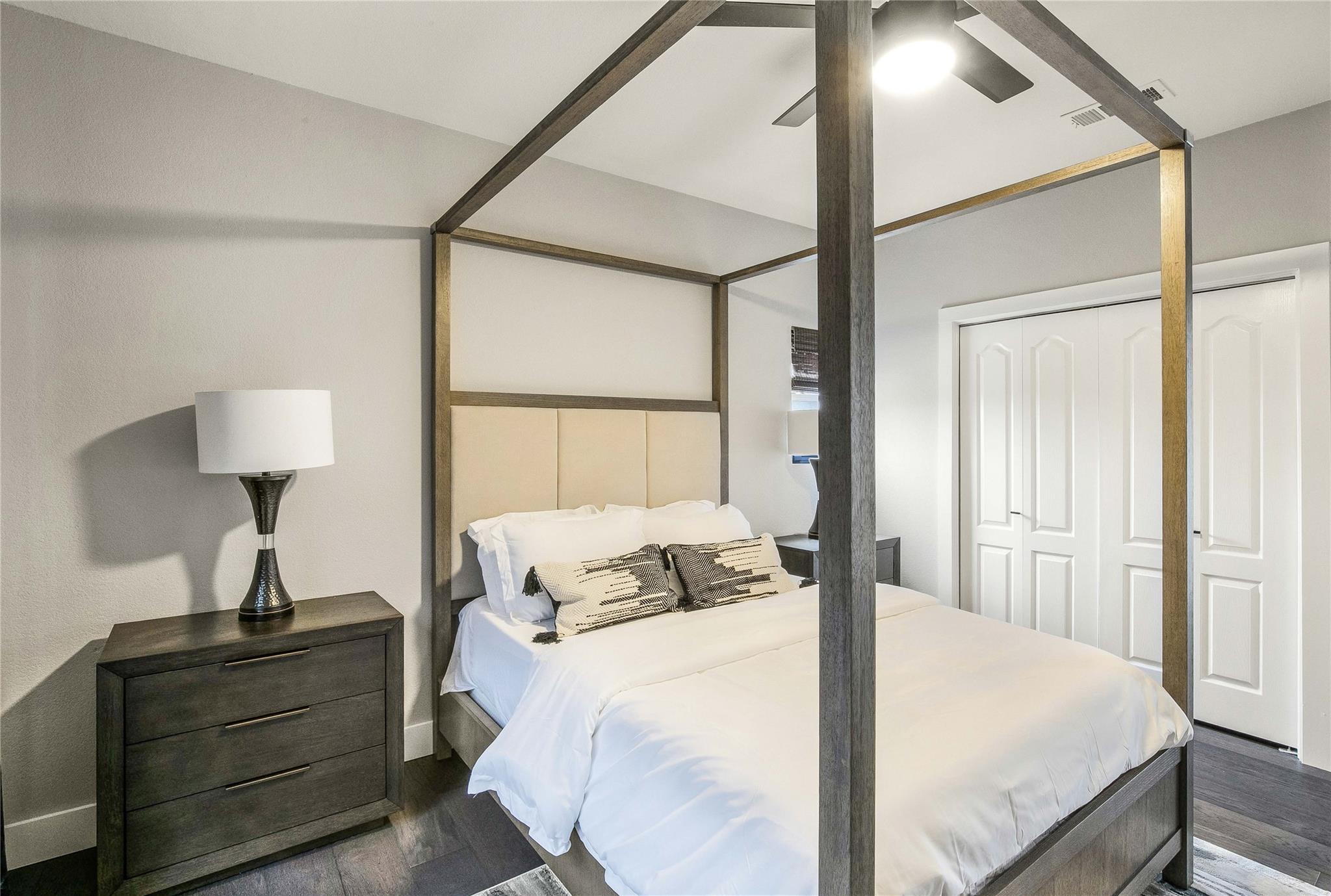 115 Heritage Dr, Austin, TX 78737