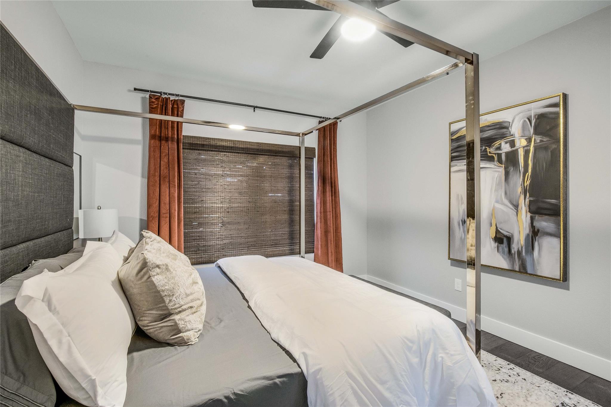 115 Heritage Dr, Austin, TX 78737