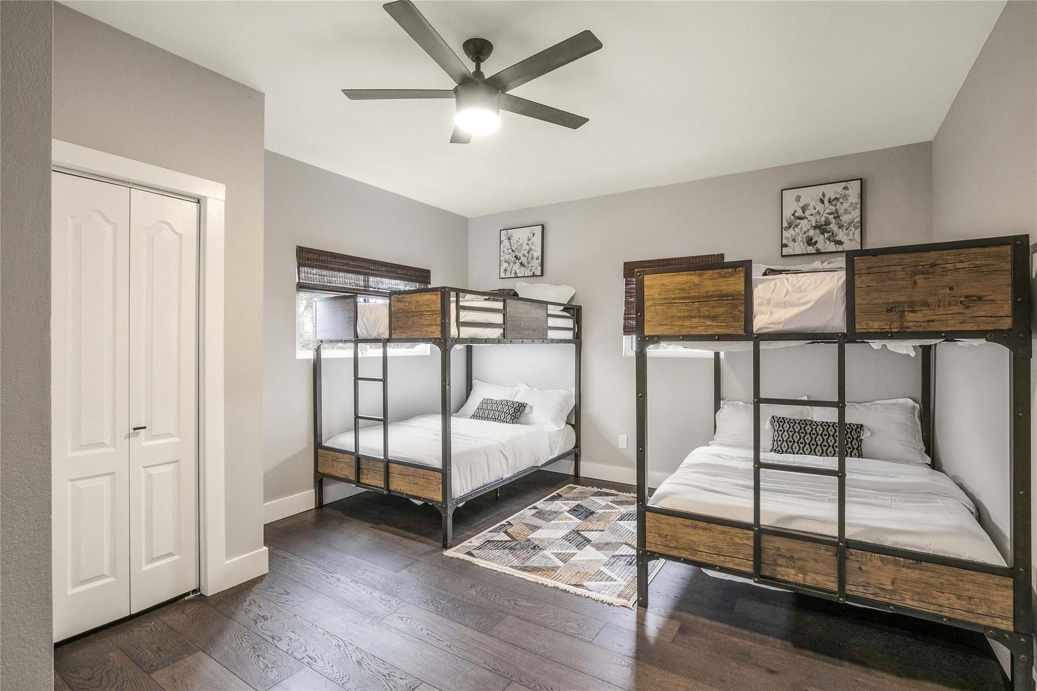 115 Heritage Dr, Austin, TX 78737