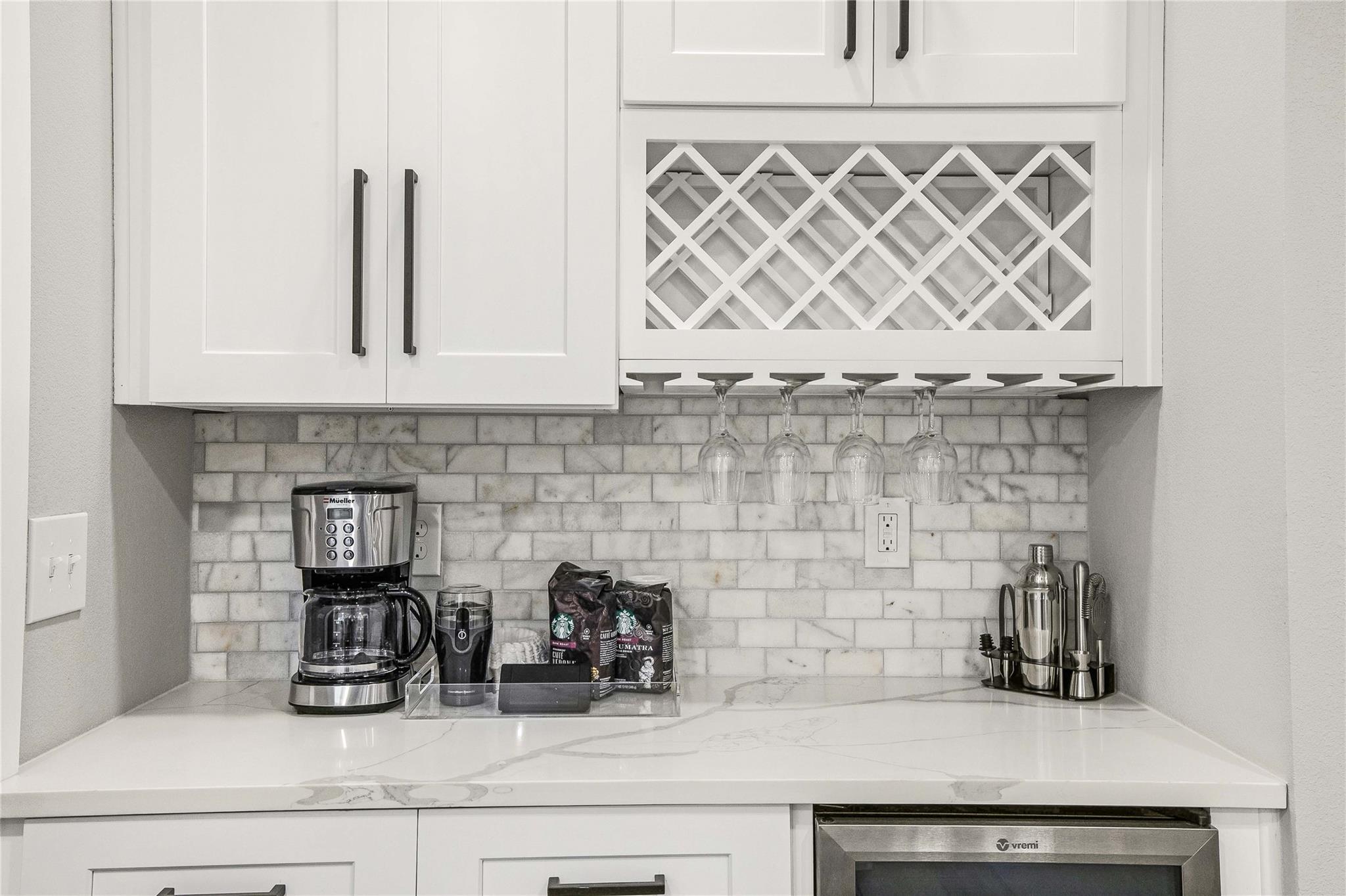 115 Heritage Dr, Austin, TX 78737