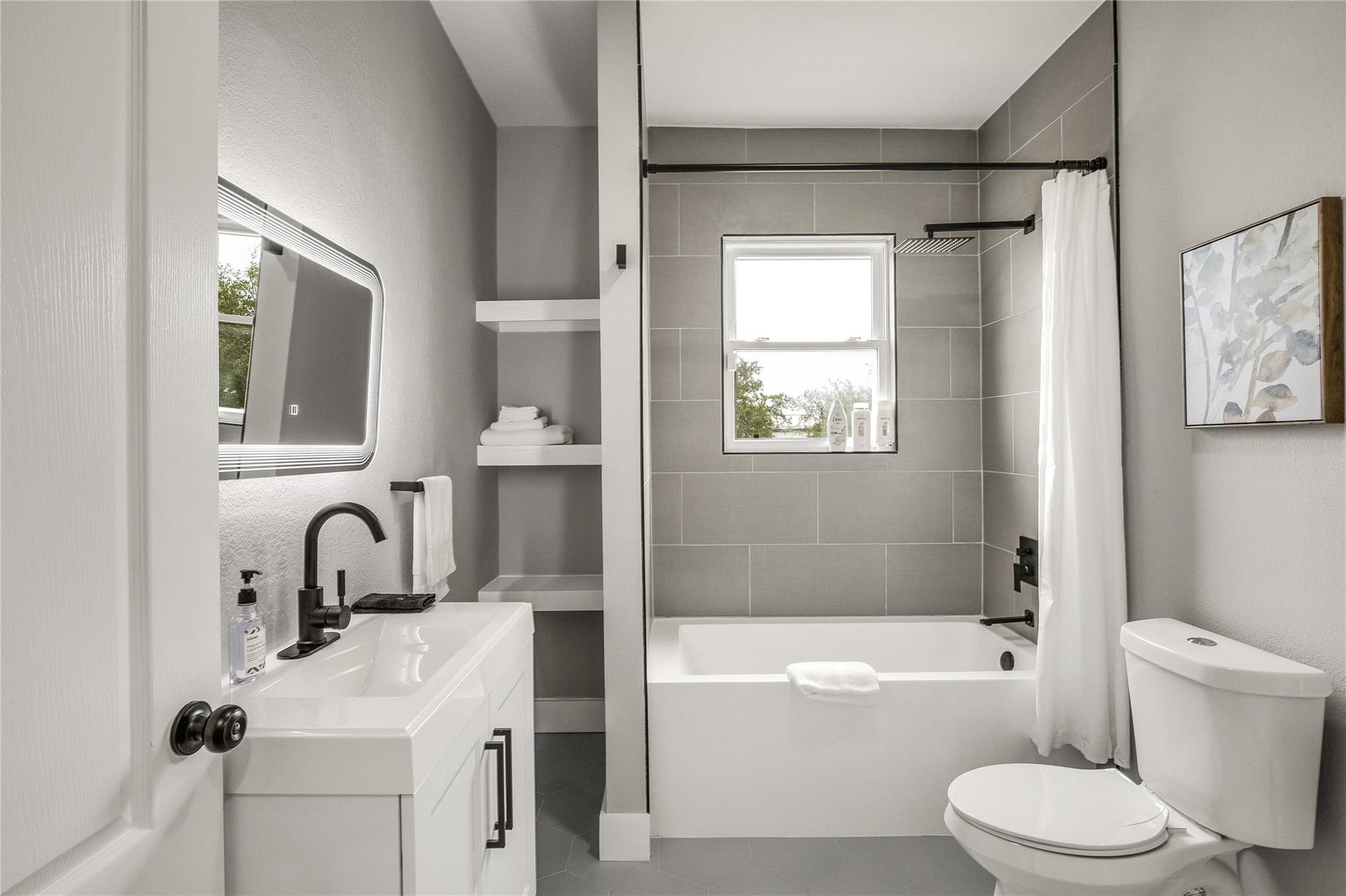 115 Heritage Dr, Austin, TX 78737