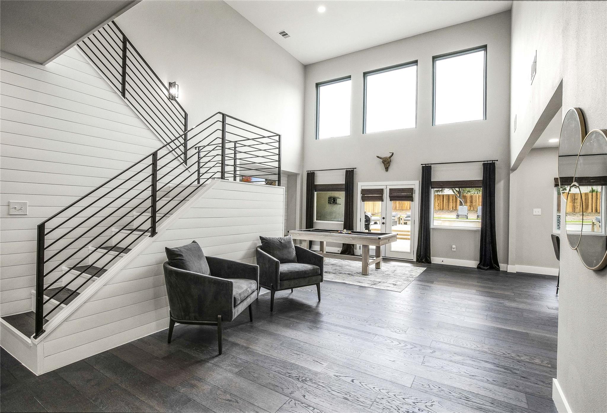 115 Heritage Dr, Austin, TX 78737