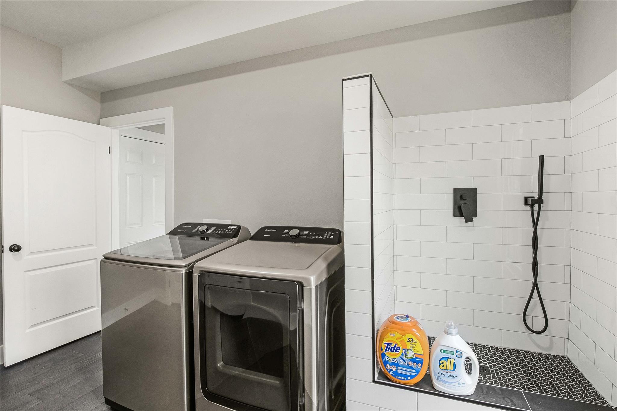 115 Heritage Dr, Austin, TX 78737