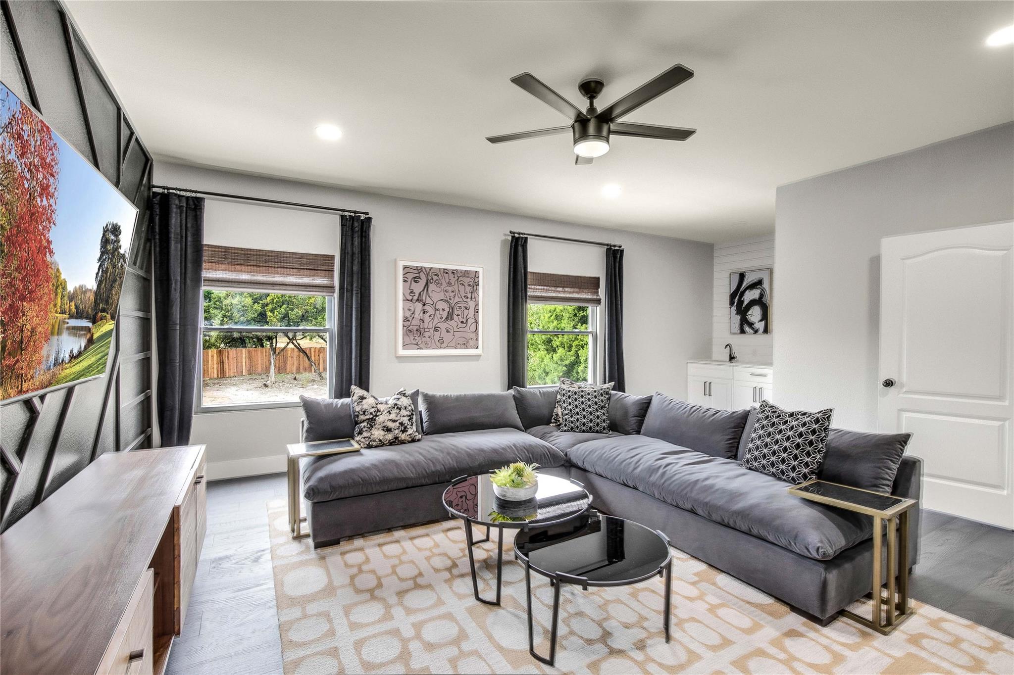 115 Heritage Dr, Austin, TX 78737