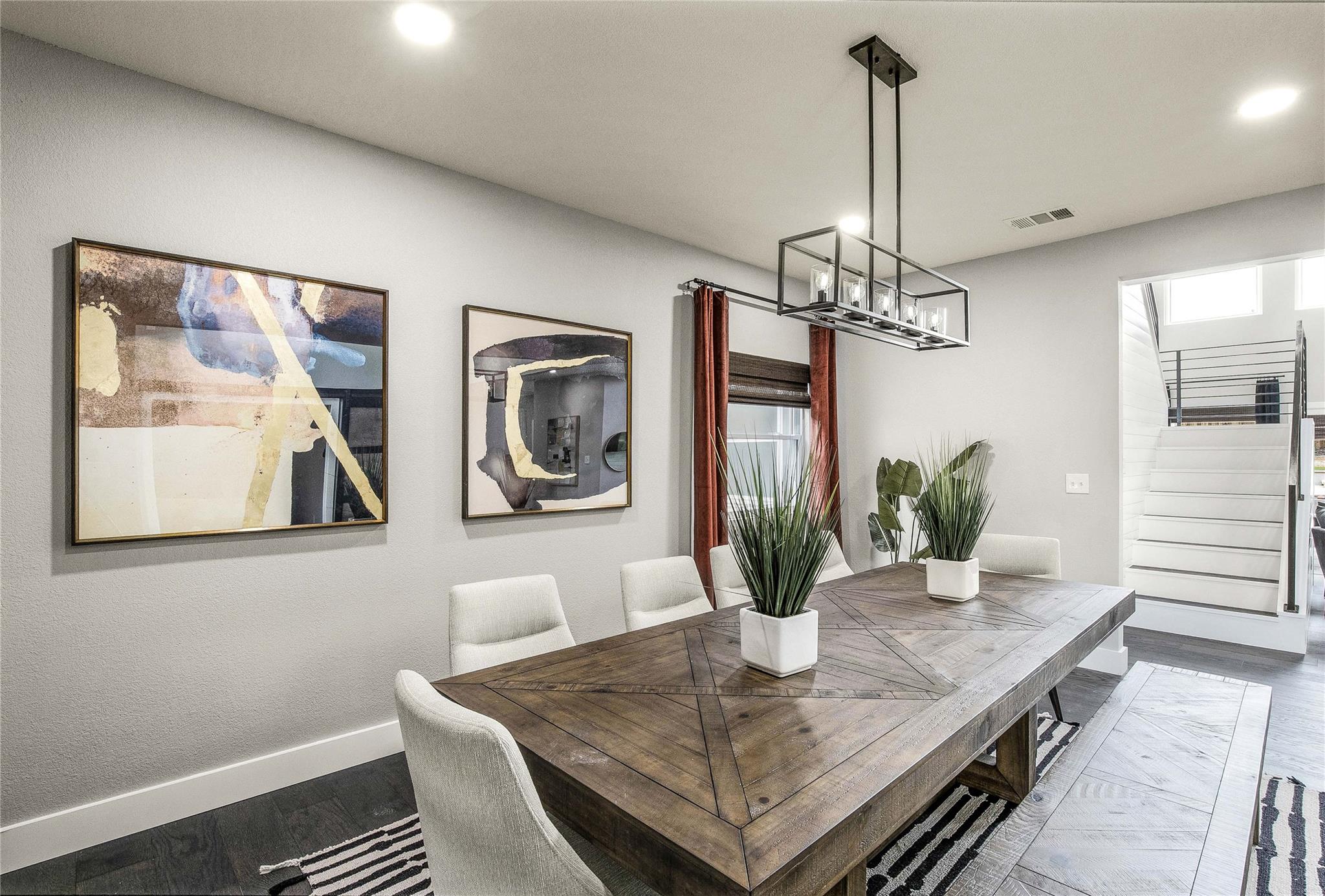 115 Heritage Dr, Austin, TX 78737