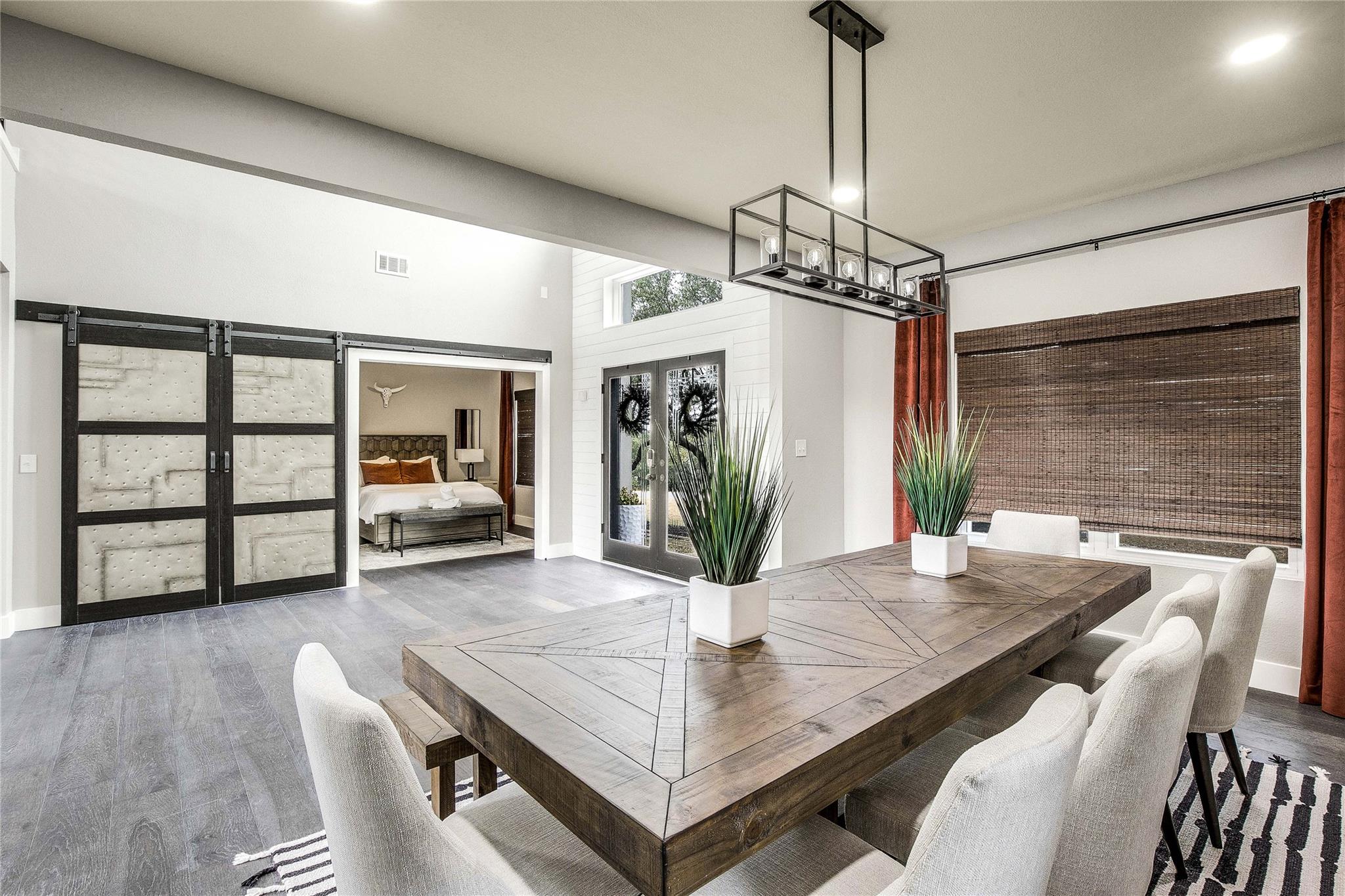 115 Heritage Dr, Austin, TX 78737