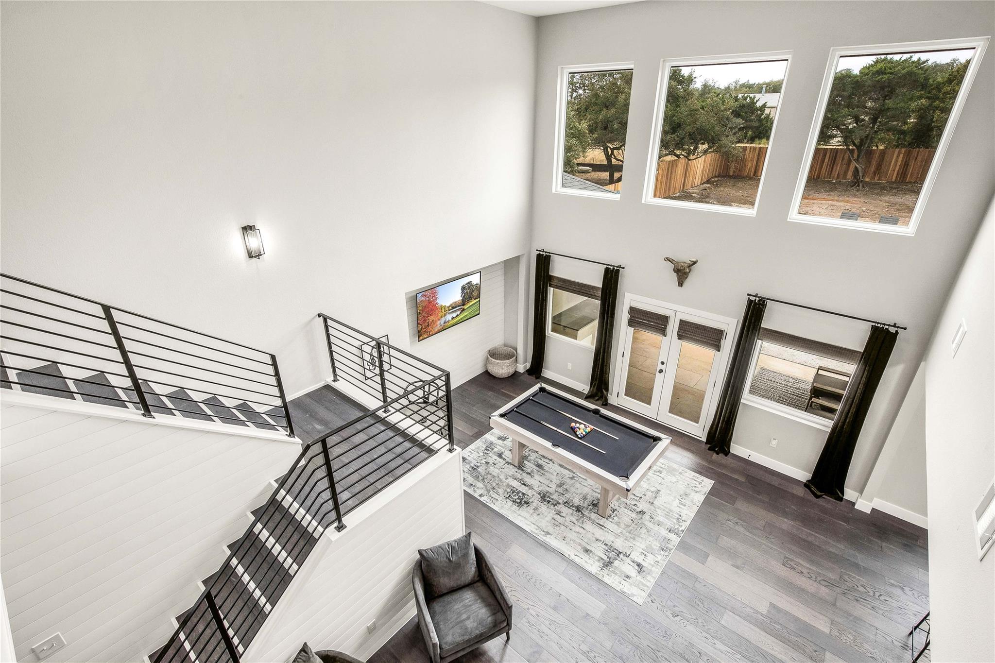 115 Heritage Dr, Austin, TX 78737