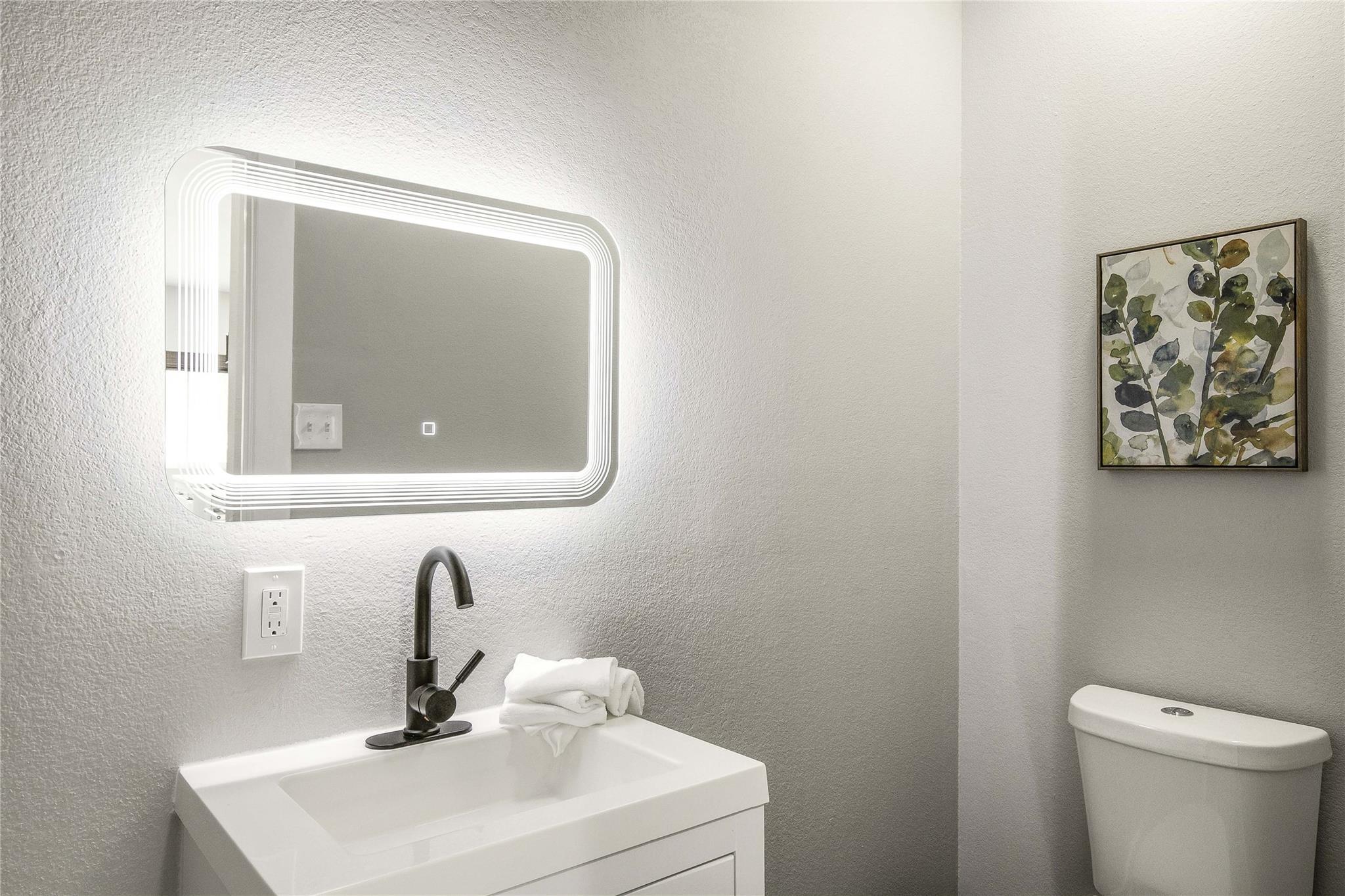 115 Heritage Dr, Austin, TX 78737