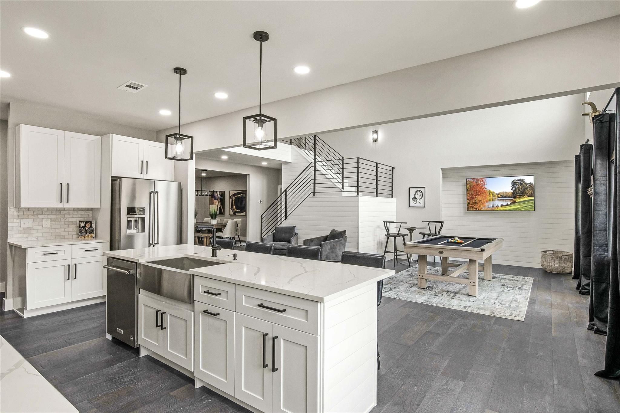 115 Heritage Dr, Austin, TX 78737